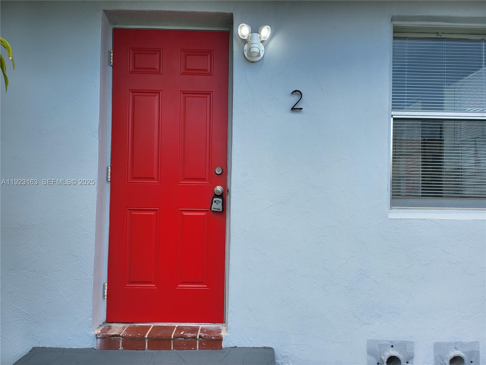 A11923163 Property Photo 22
