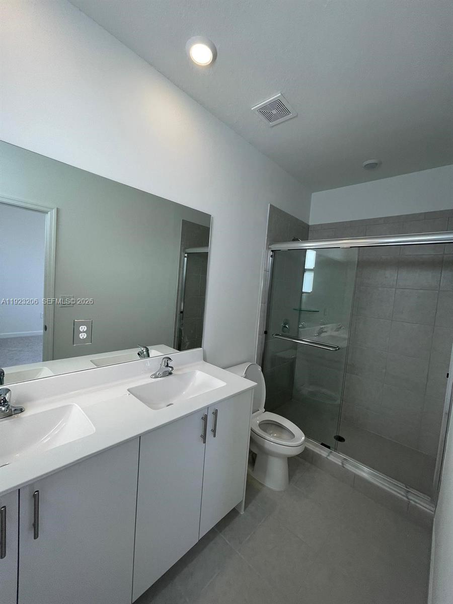 11764 Sw 245th Terrace Property Photo 7