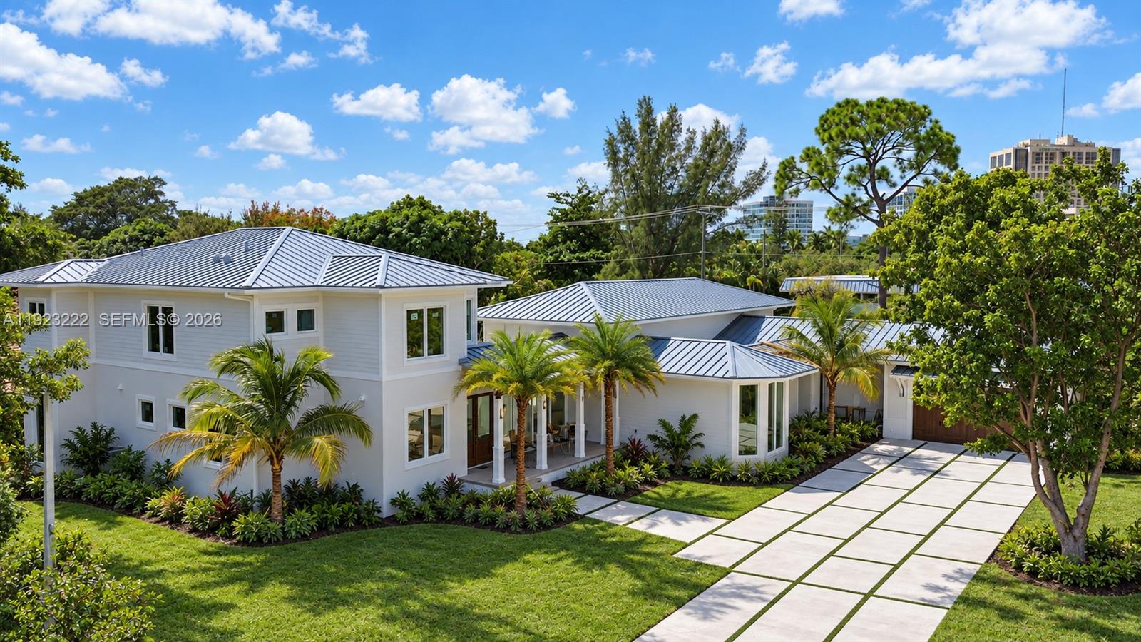 6990 SW 91st Street