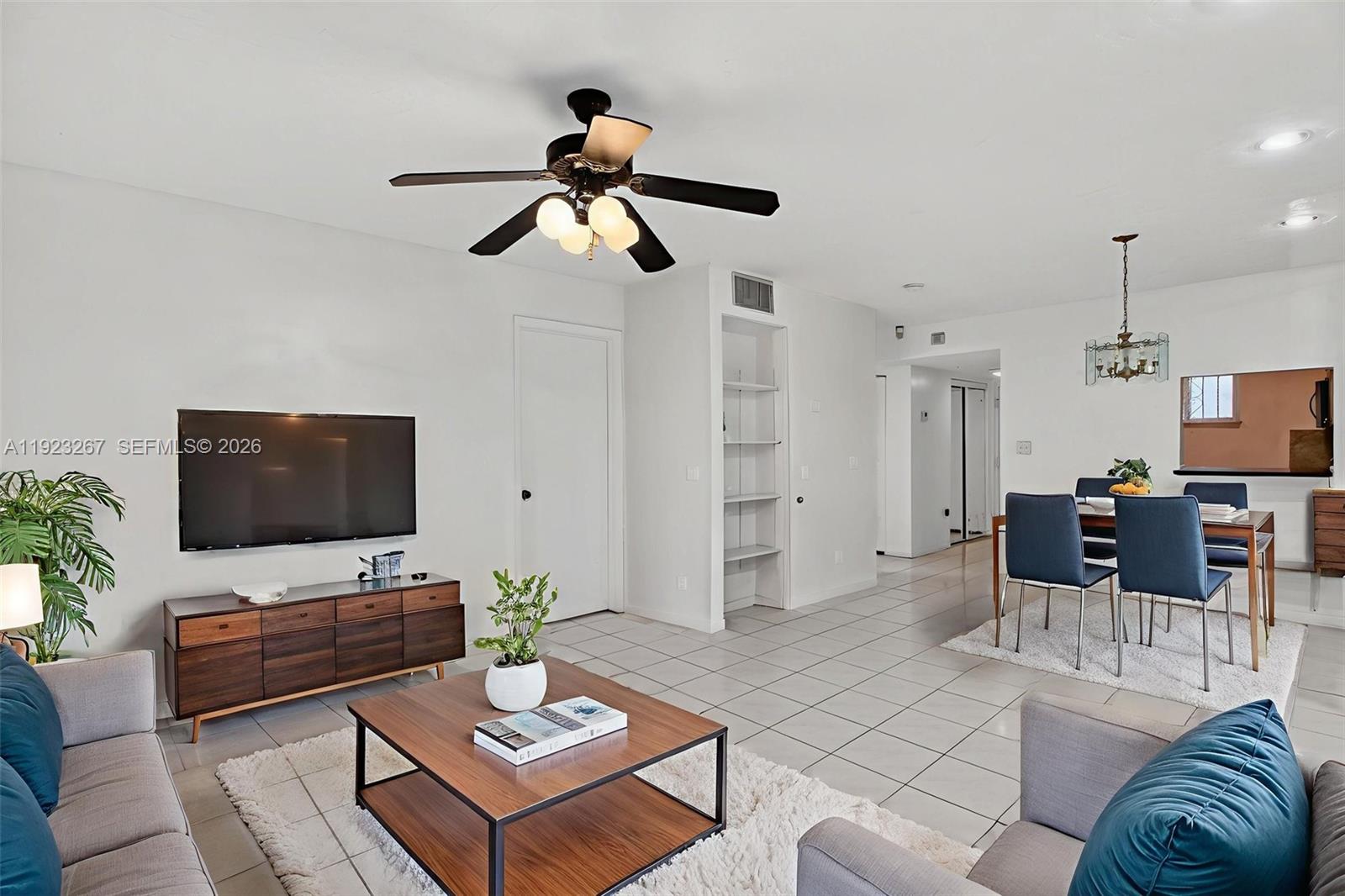 11309 Sw 200th Street 209-c Property Photo 4