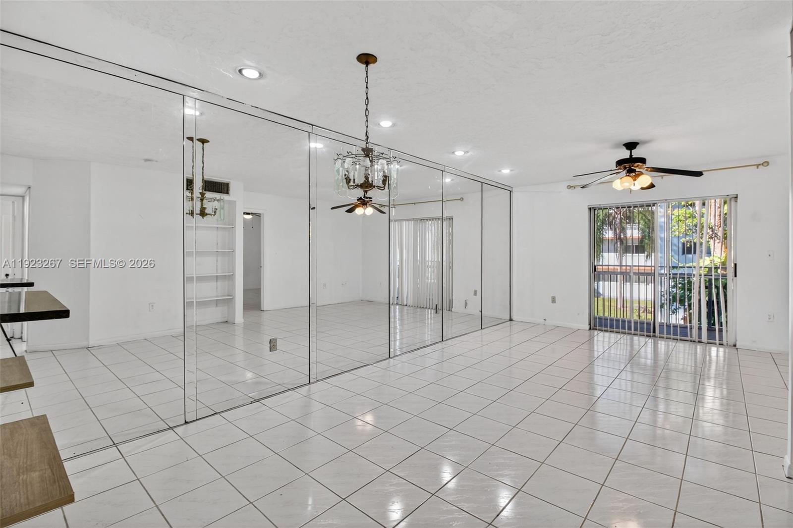 11309 Sw 200th Street 209-c Property Photo 5