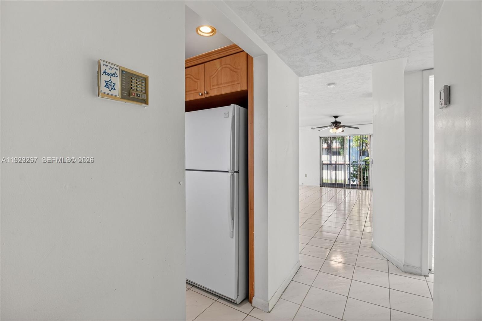 11309 Sw 200th Street 209-c Property Photo 8