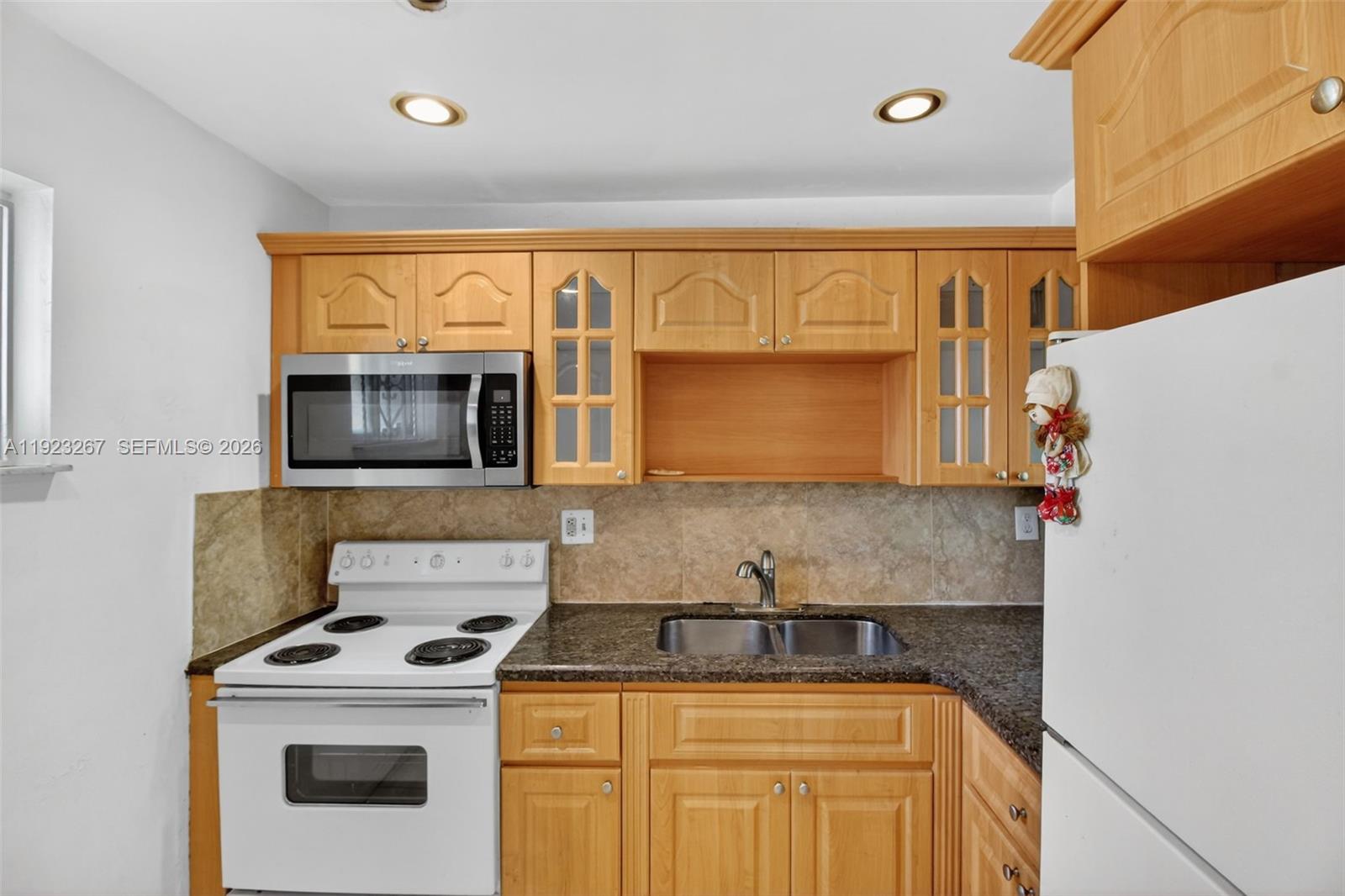 11309 Sw 200th Street 209-c Property Photo 9