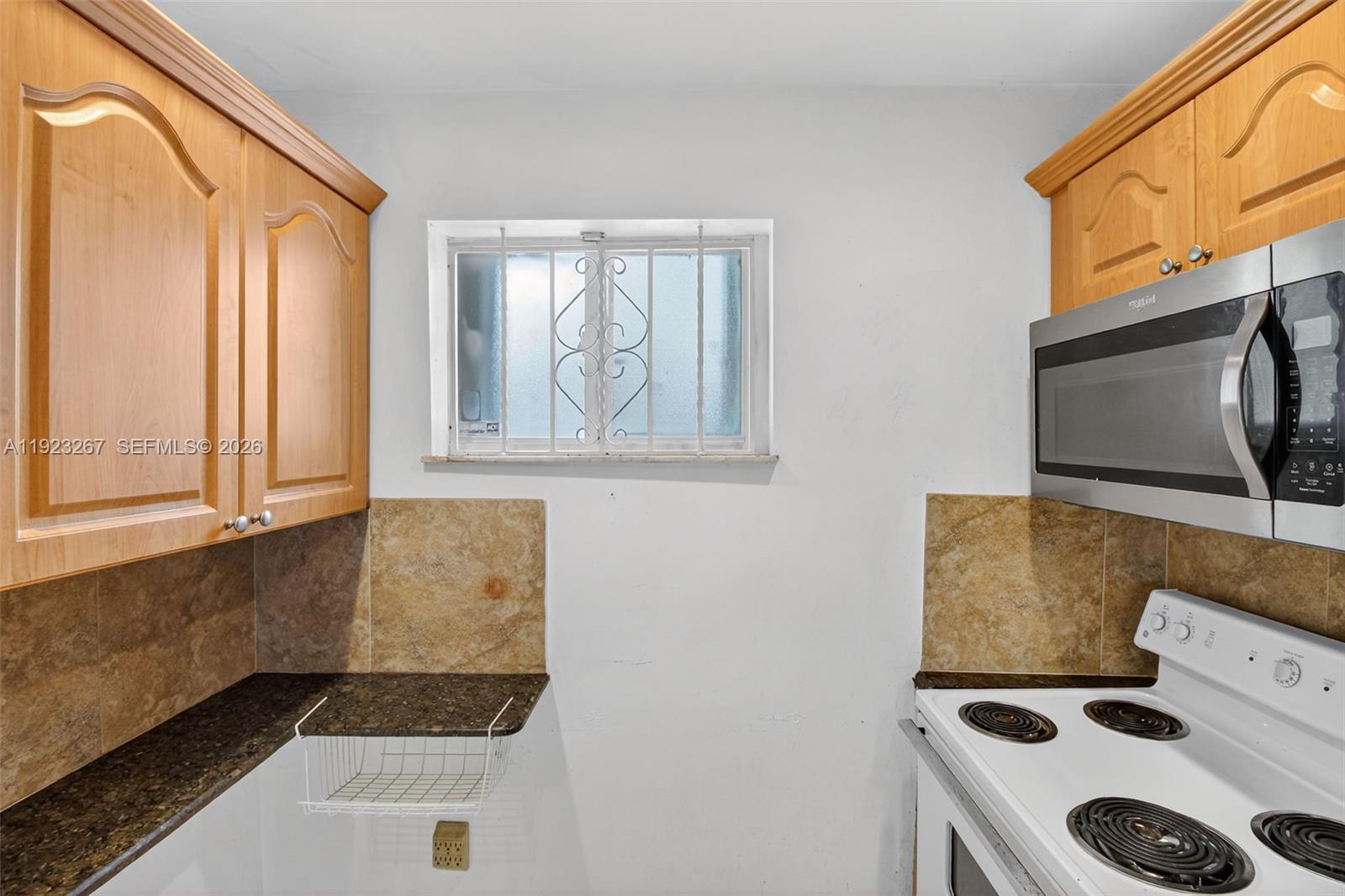 11309 Sw 200th Street 209-c Property Photo 11