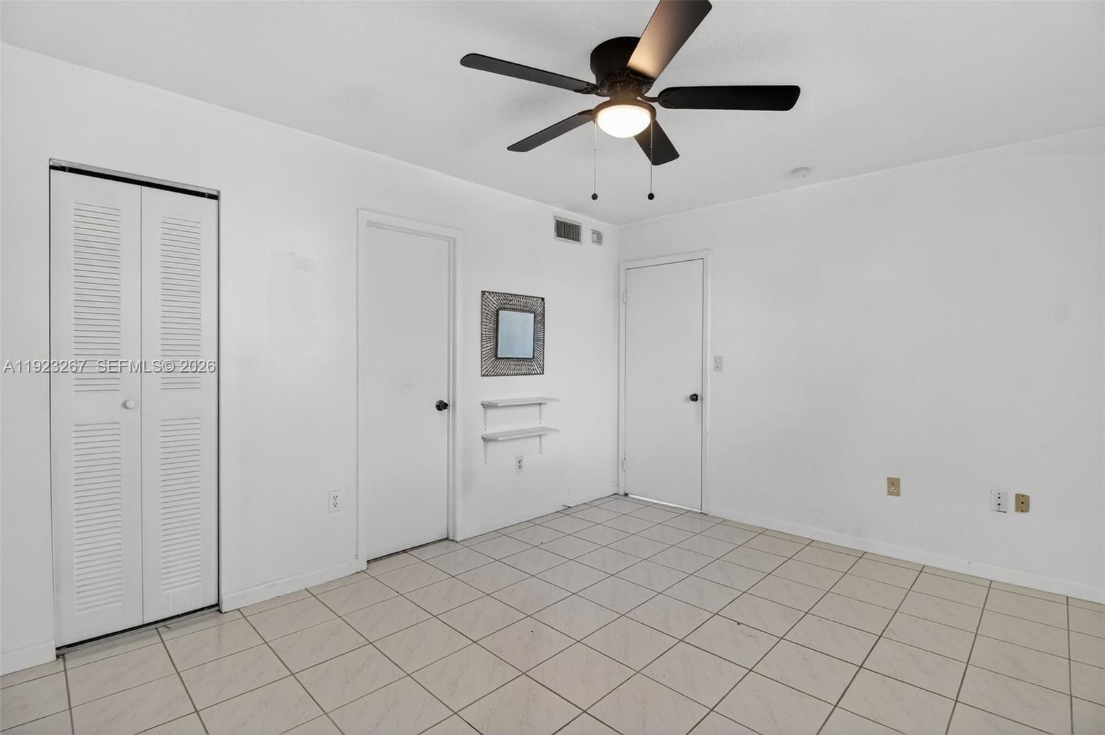 11309 Sw 200th Street 209-c Property Photo 12