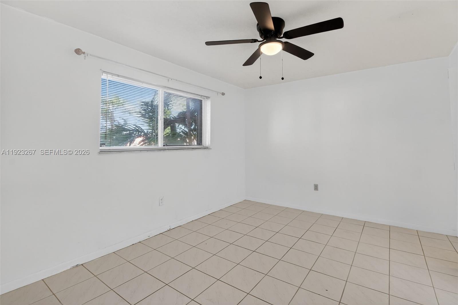 11309 Sw 200th Street 209-c Property Photo 13
