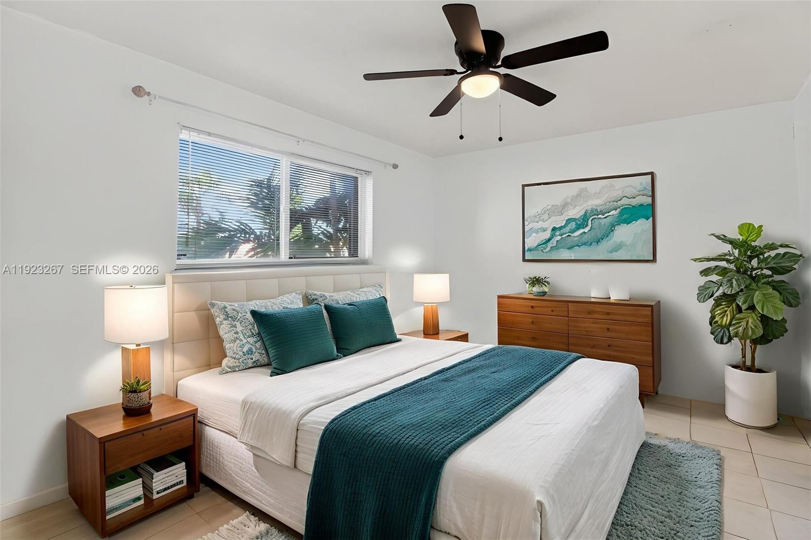 11309 Sw 200th Street 209-c Property Photo 14
