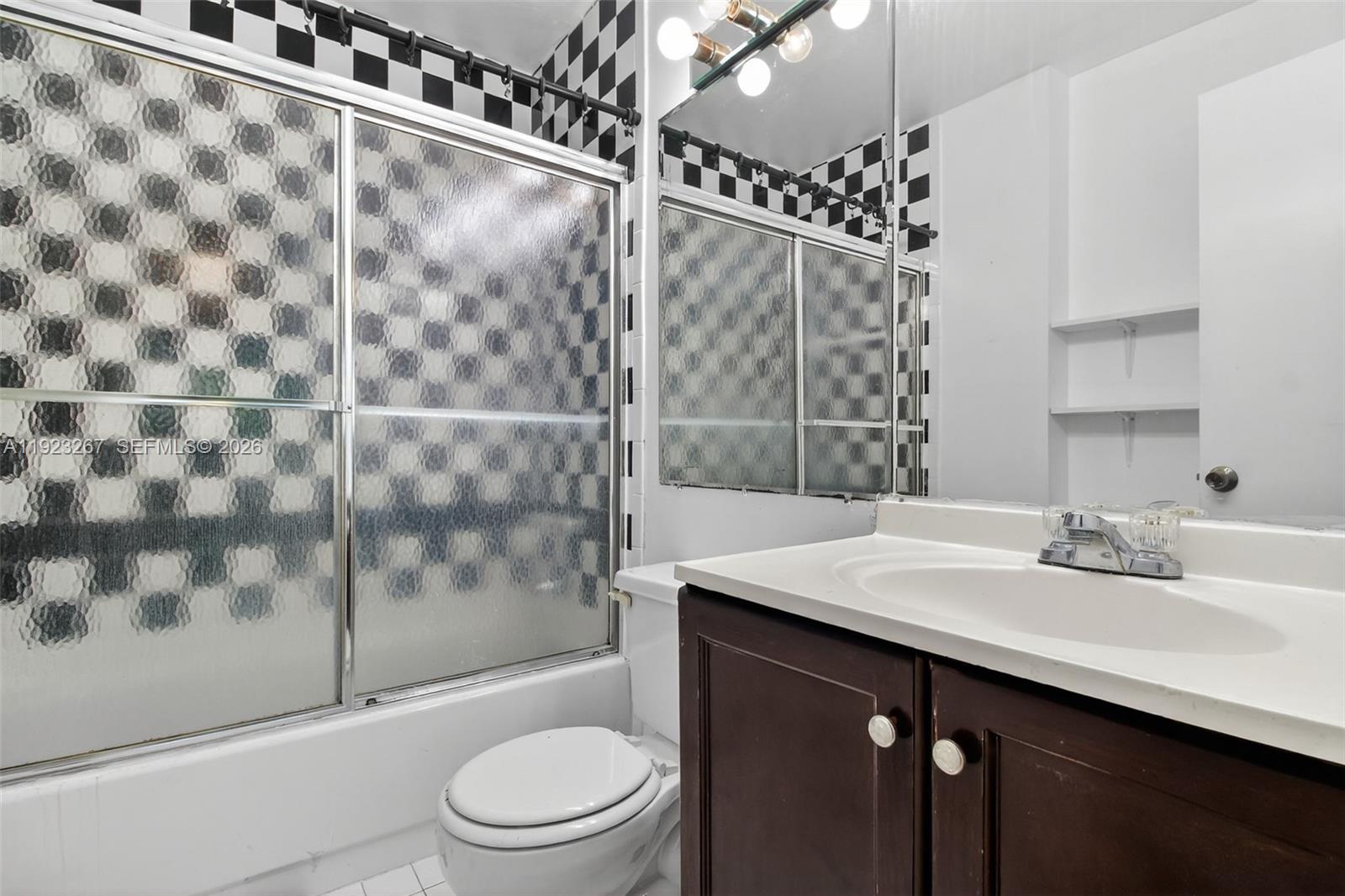 11309 Sw 200th Street 209-c Property Photo 15