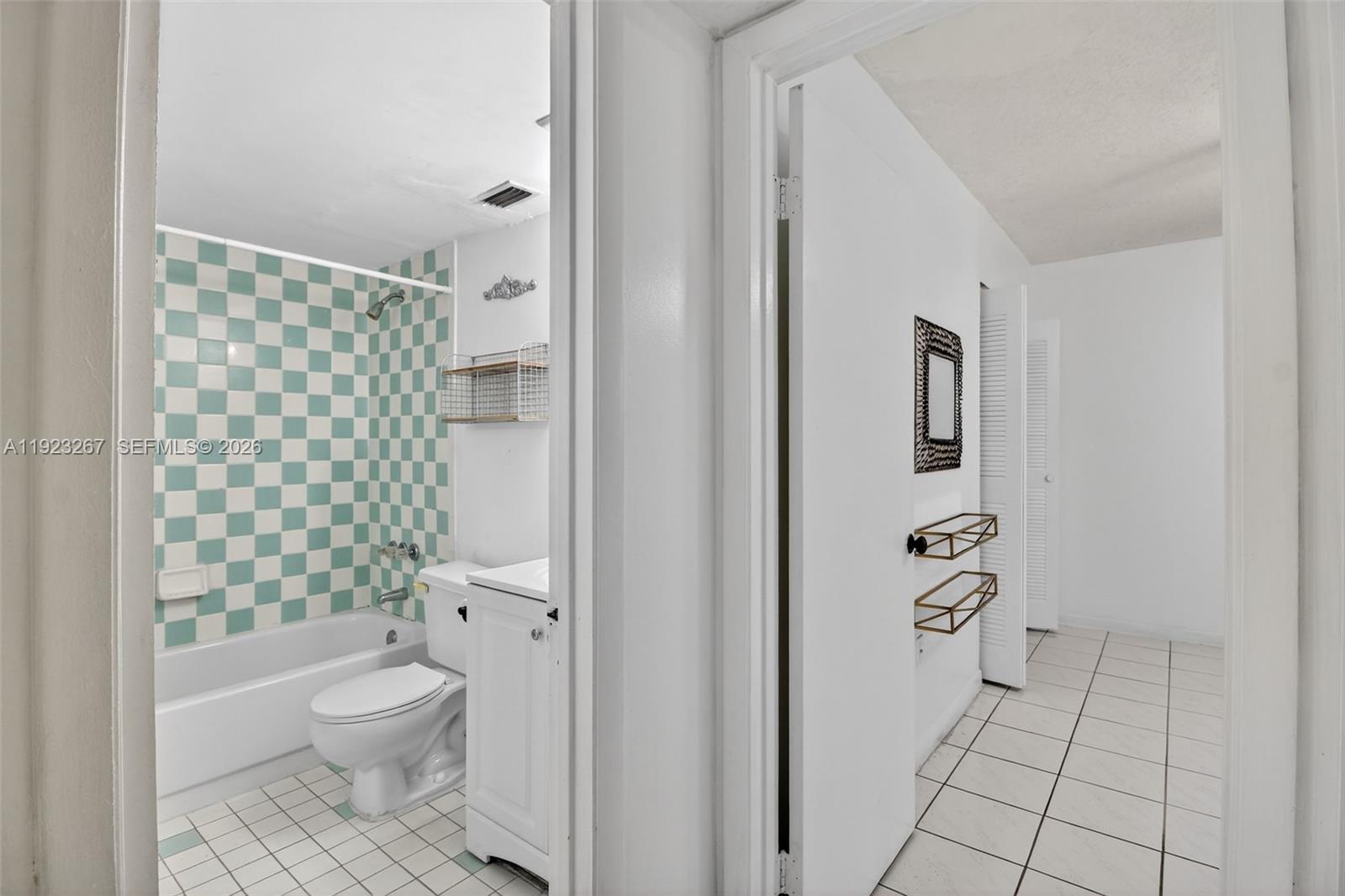 11309 Sw 200th Street 209-c Property Photo 16