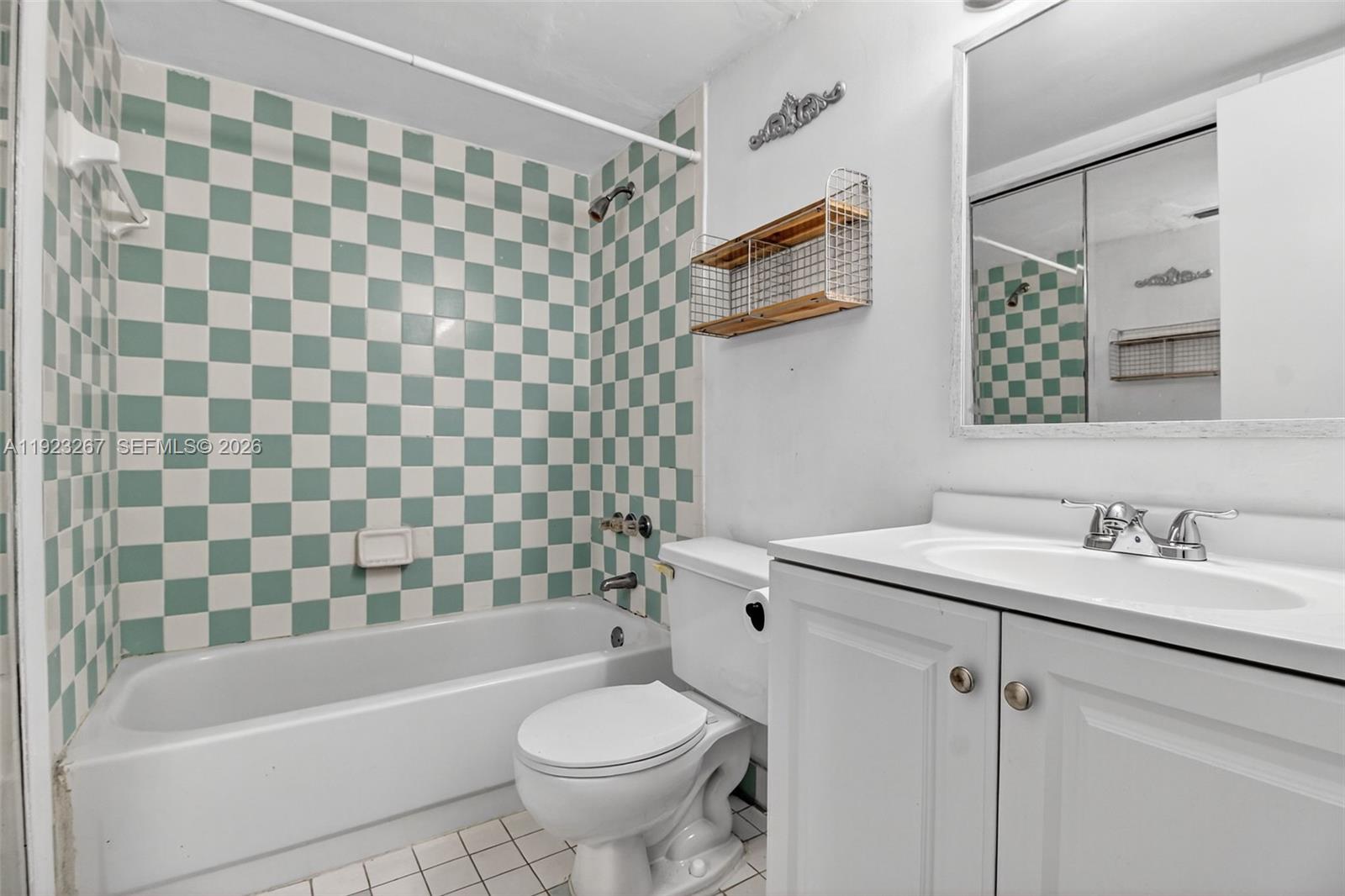 11309 Sw 200th Street 209-c Property Photo 17