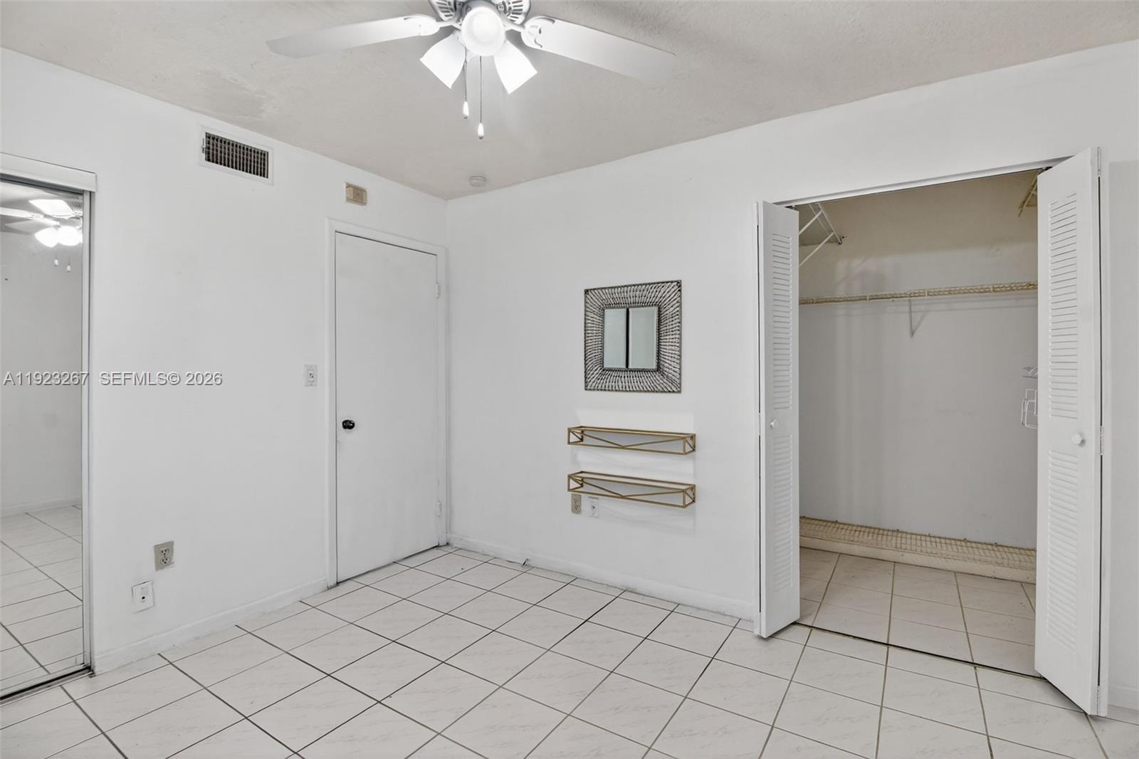 11309 Sw 200th Street 209-c Property Photo 18