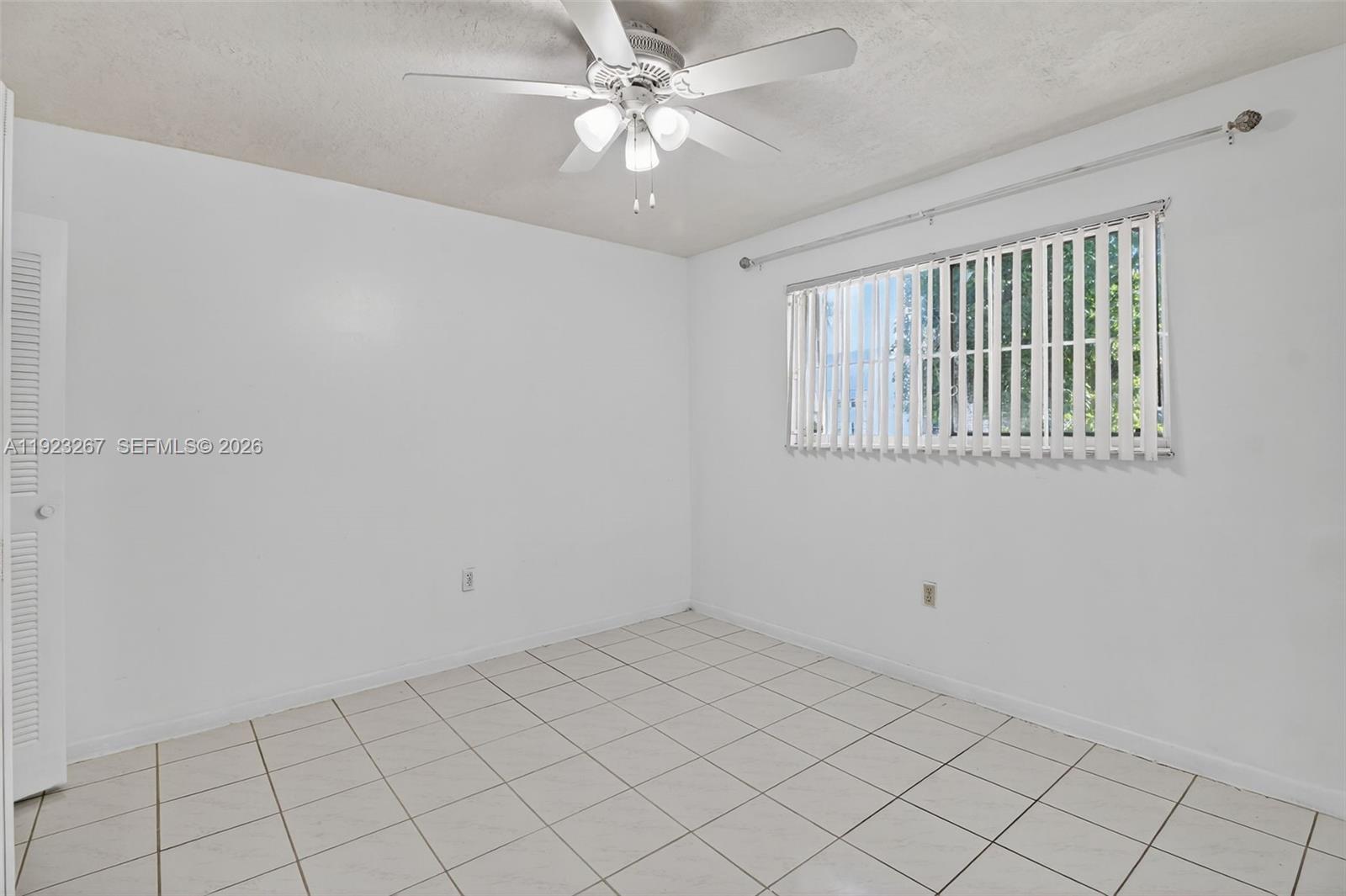 11309 Sw 200th Street 209-c Property Photo 19