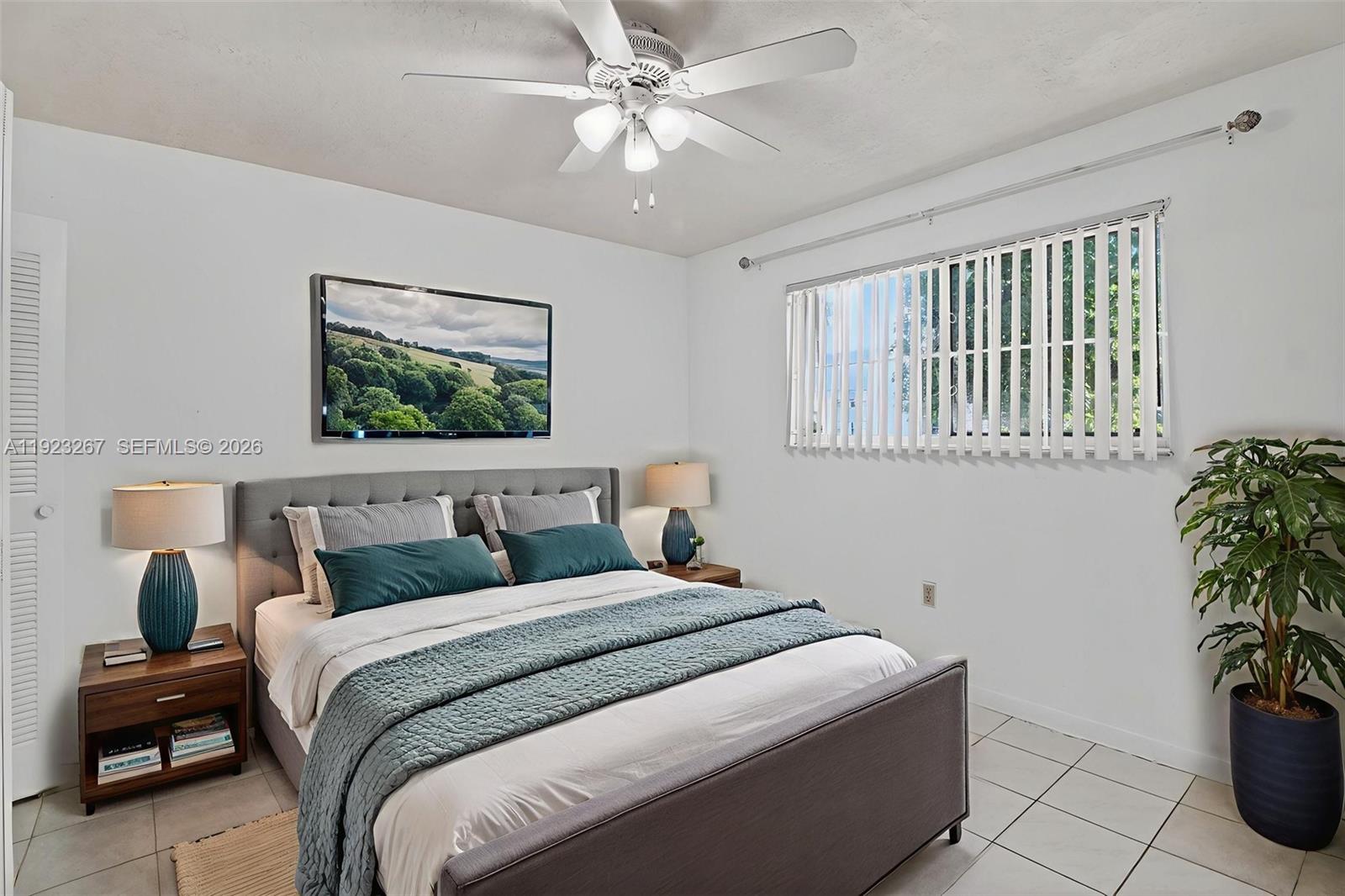 11309 Sw 200th Street 209-c Property Photo 20