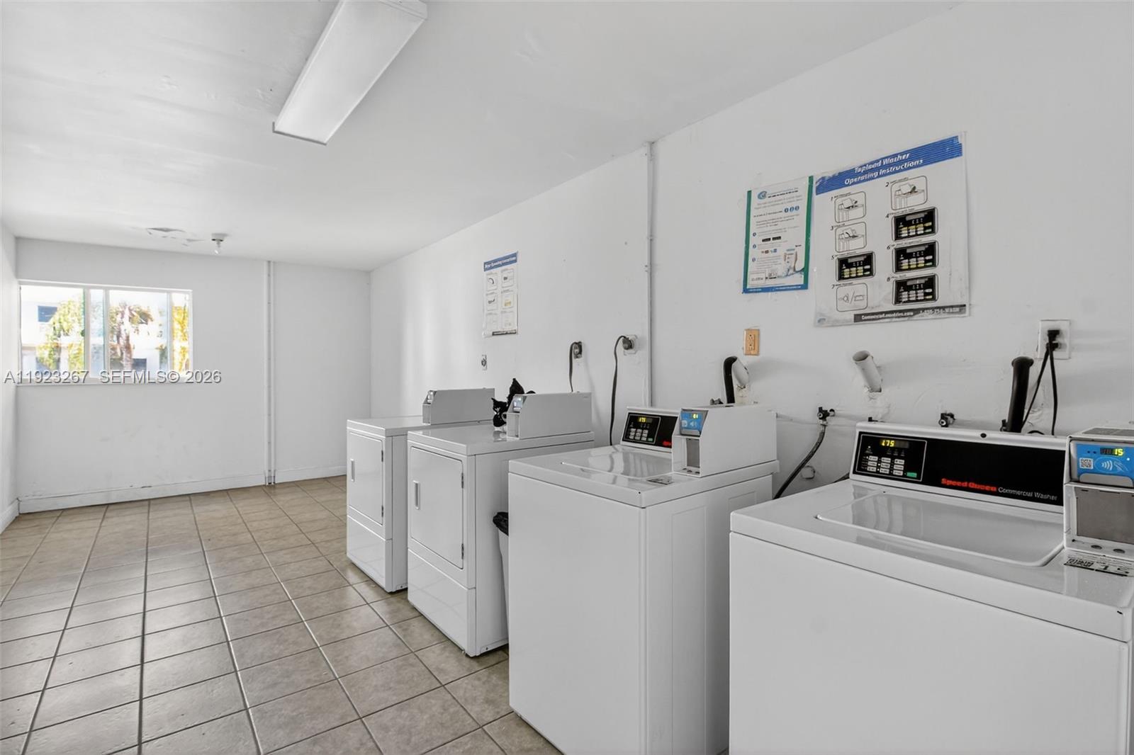11309 Sw 200th Street 209-c Property Photo 24