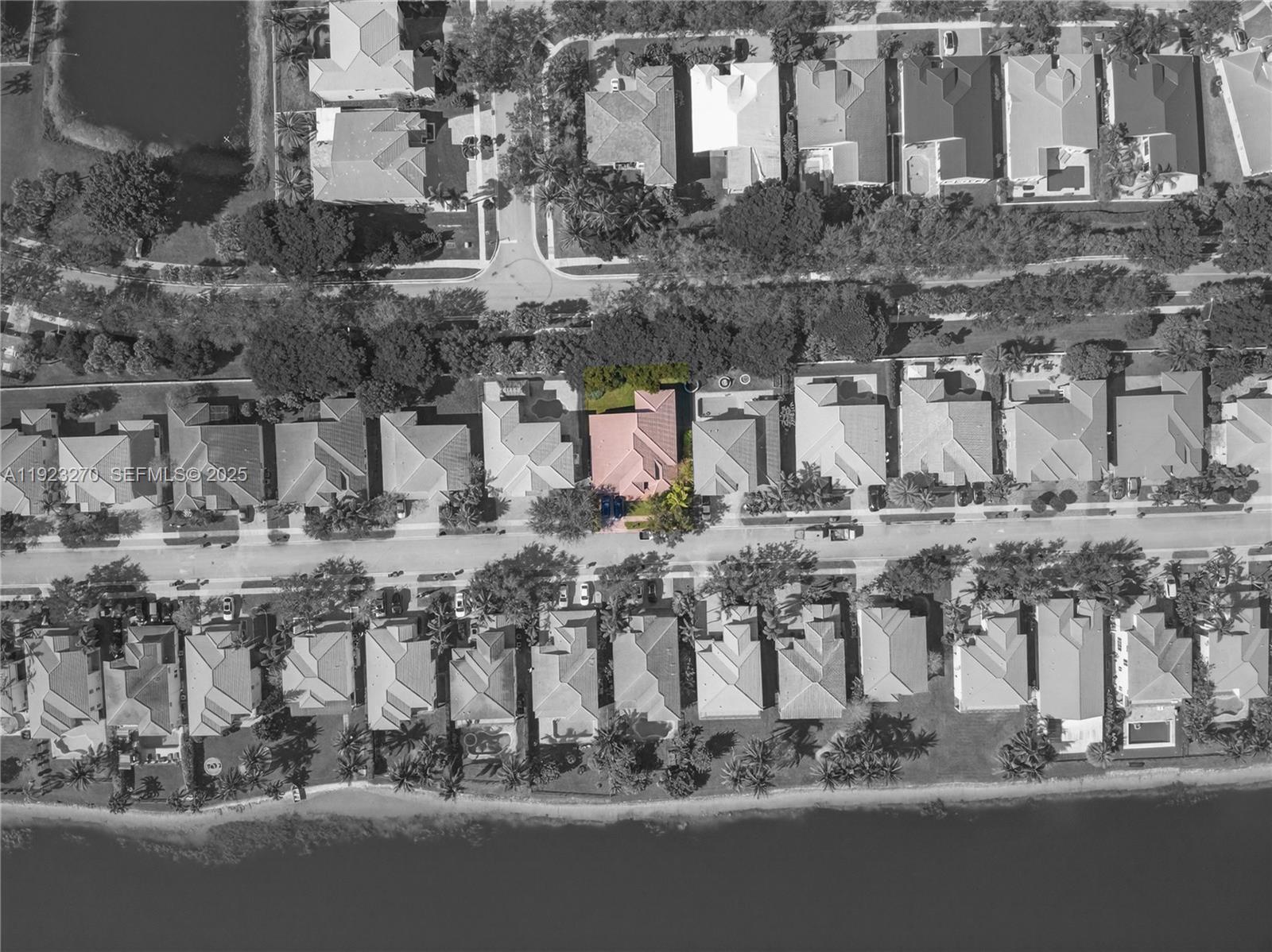4988 Sw 183rd Avenue Property Photo 43