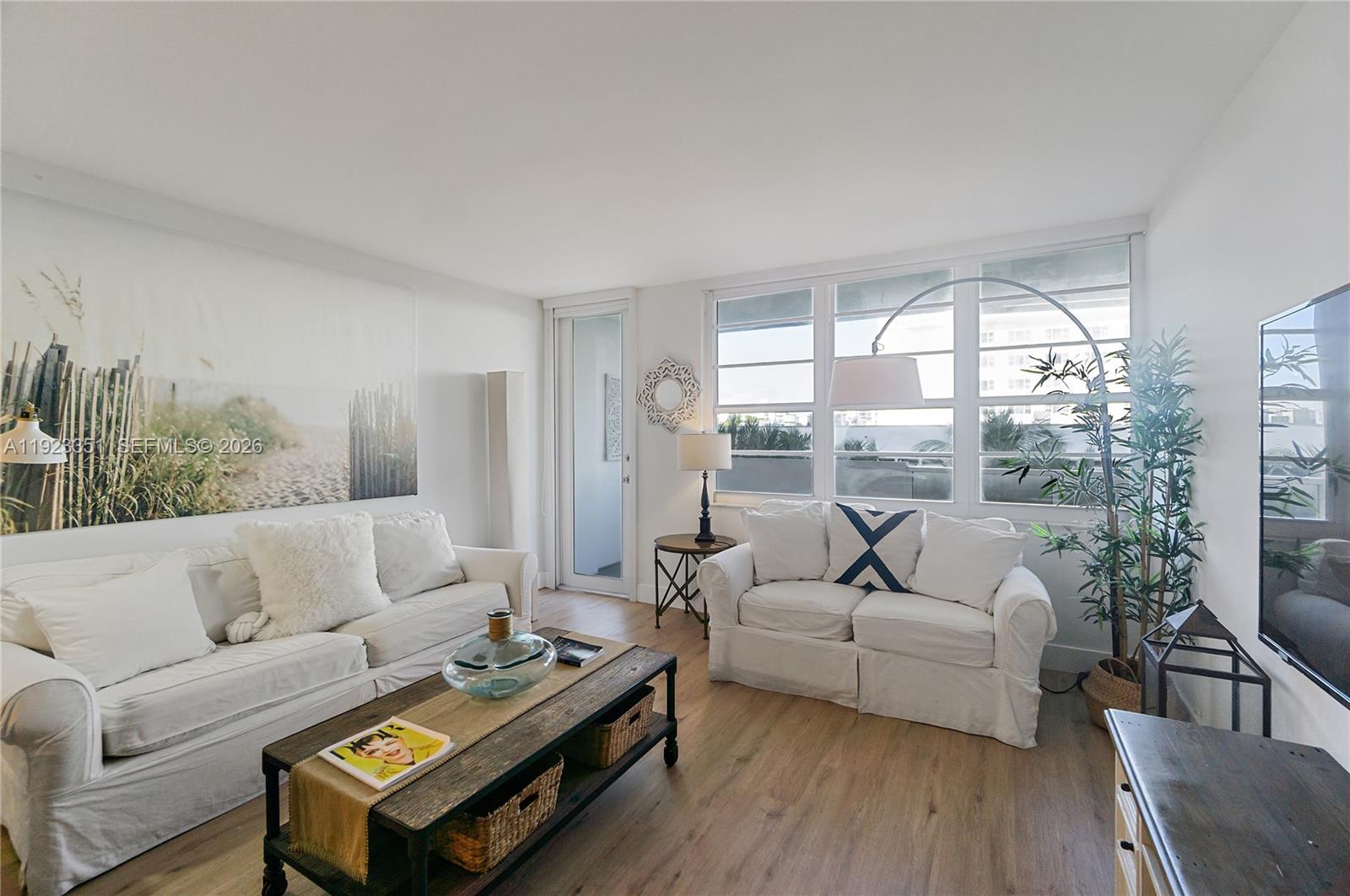 100 Lincoln Road 410 Property Photo 1