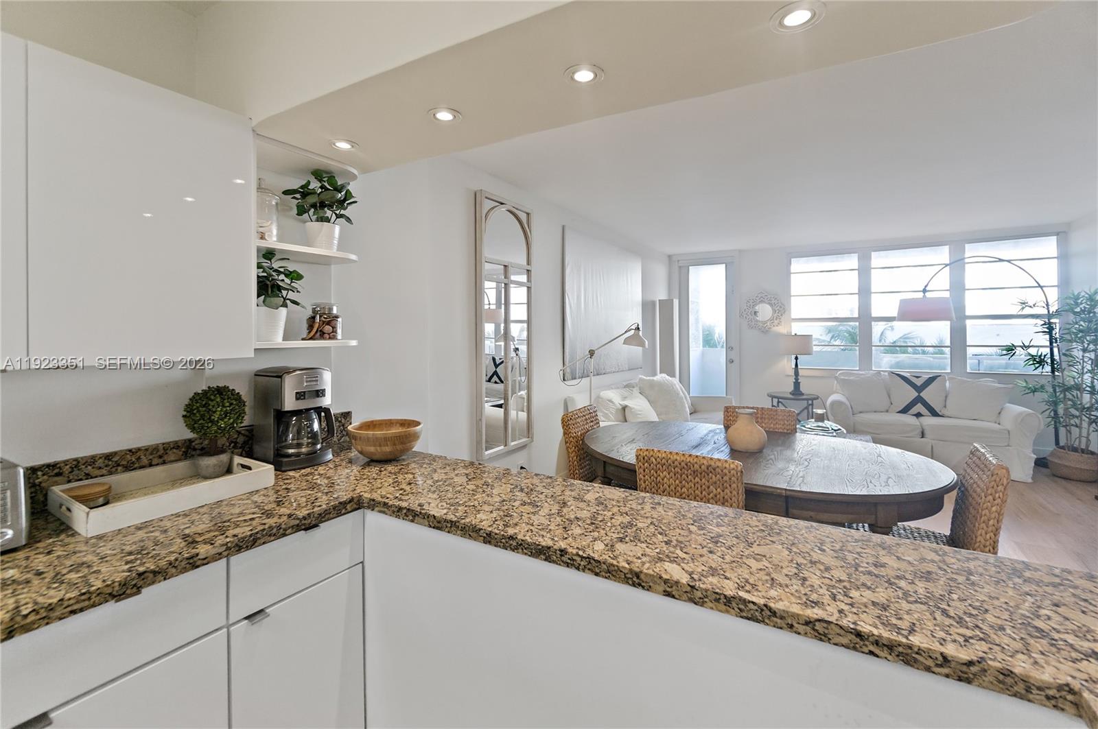 100 Lincoln Road 410 Property Photo 8