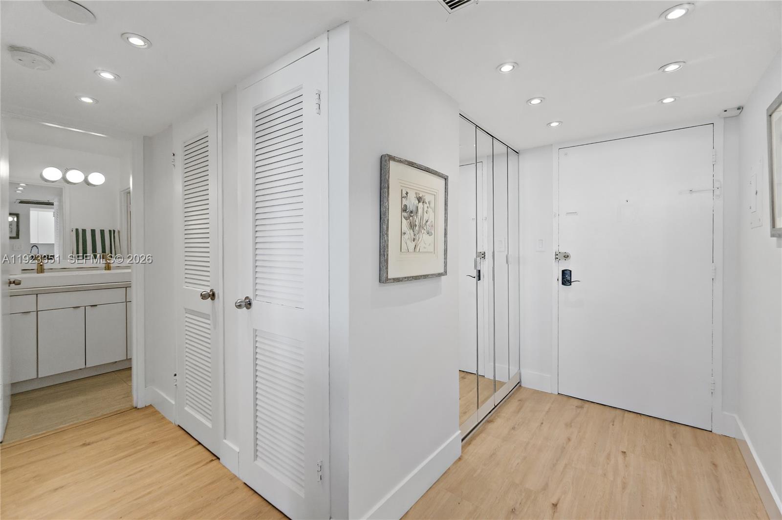 100 Lincoln Road 410 Property Photo 10