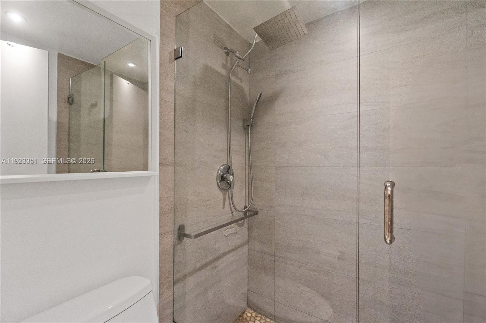 100 Lincoln Road 410 Property Photo 12