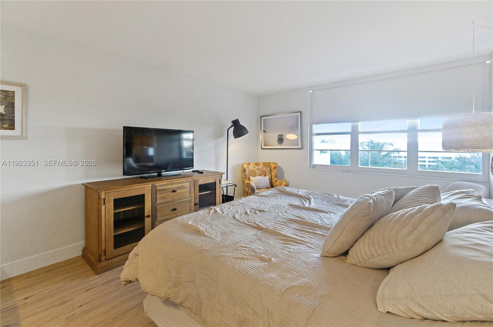100 Lincoln Road 410 Property Photo 14