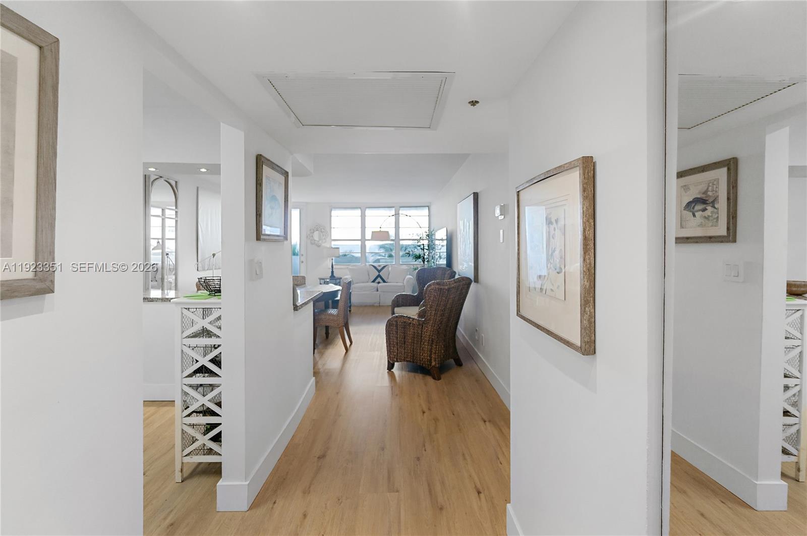 100 Lincoln Road 410 Property Photo 15