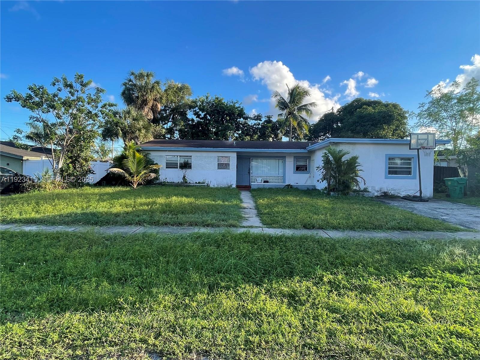 3880 NW 6th Street