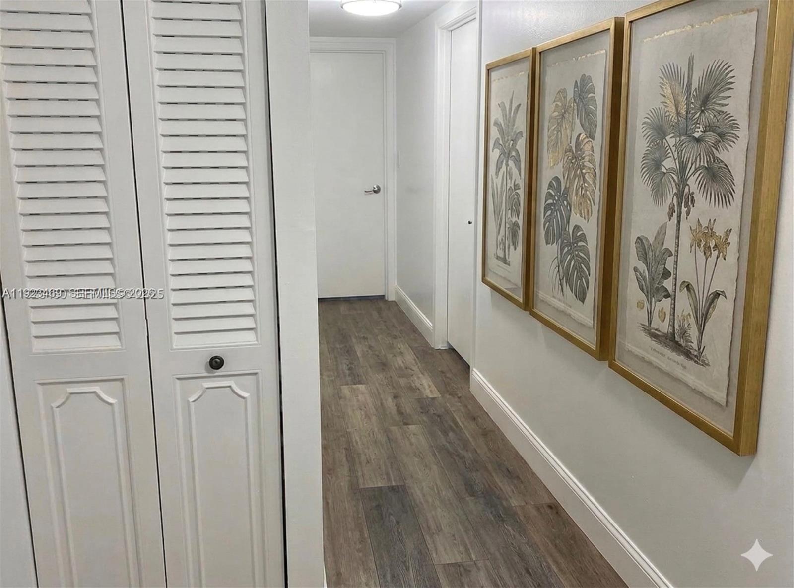 100 Golden Isles Drive 605 Property Photo 5