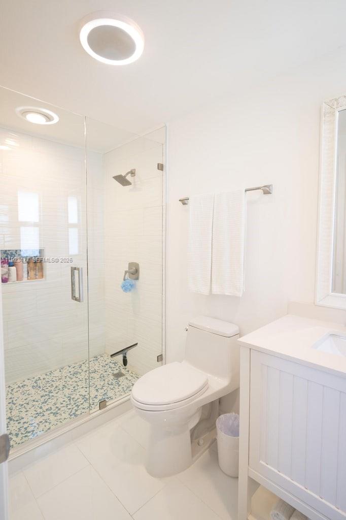212 Buttonwood Lane Property Photo 21