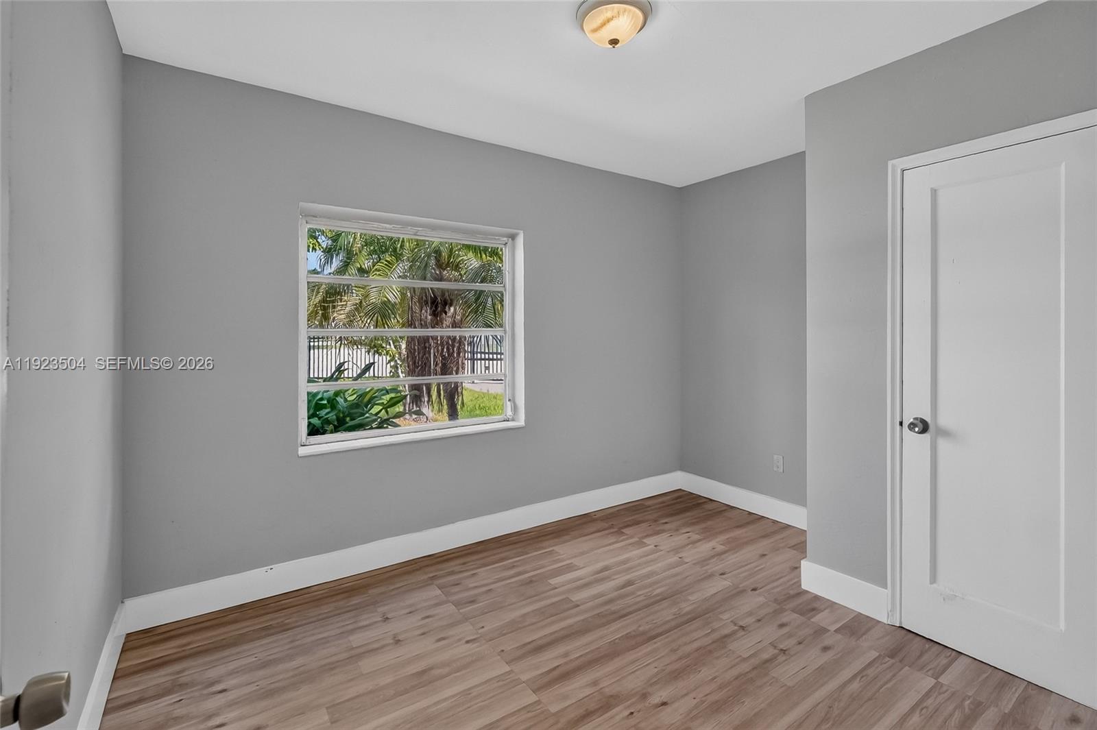 14801 Lincoln Boulevard Property Photo 30