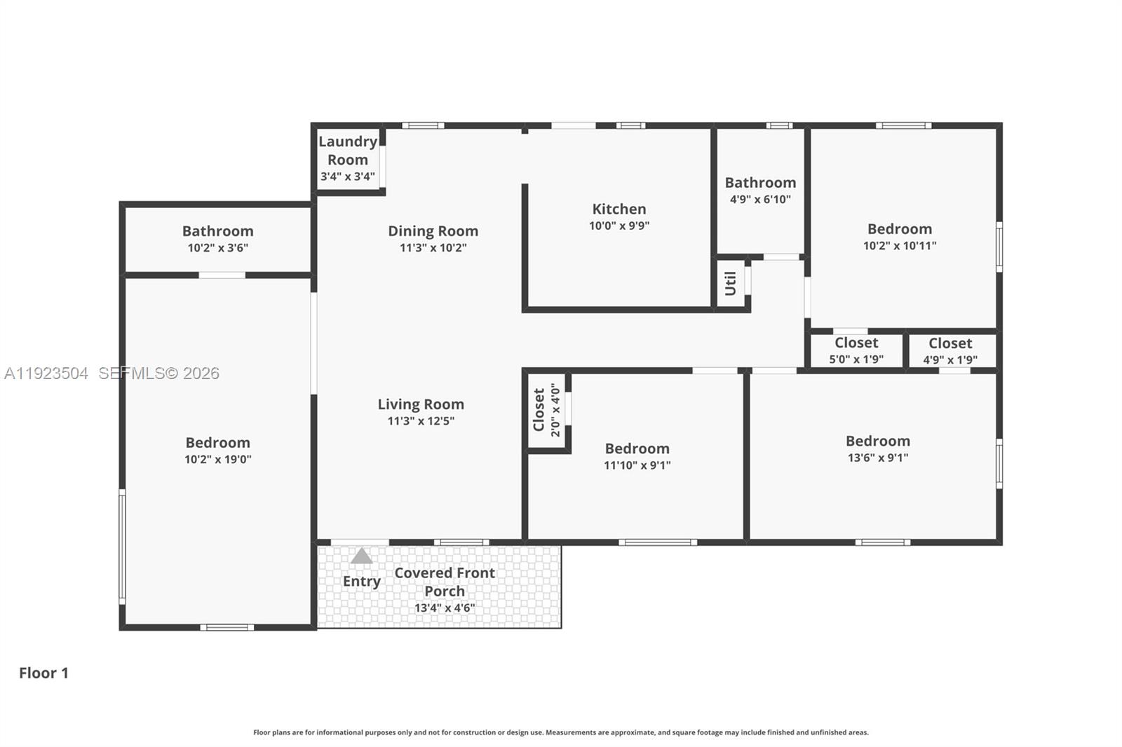 14801 Lincoln Boulevard Property Photo 32