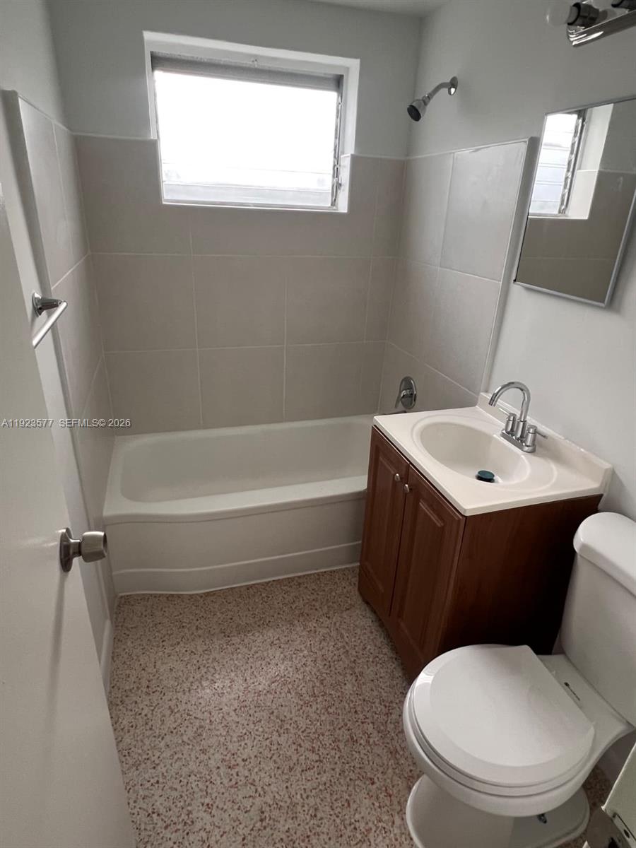 790 81st Street Property Photo 2