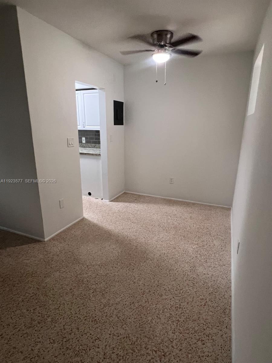 790 81st Street Property Photo 5