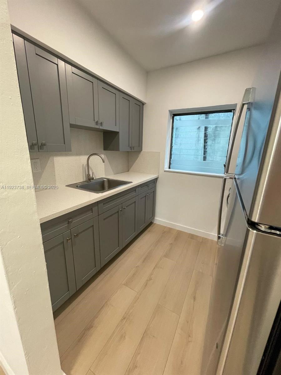 544 Michigan Avenue 10 Property Photo 6