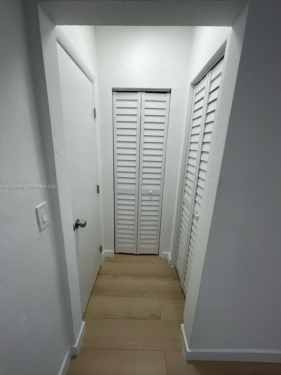 544 Michigan Avenue 10 Property Photo 8