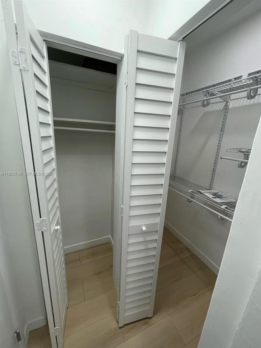 544 Michigan Avenue 10 Property Photo 9