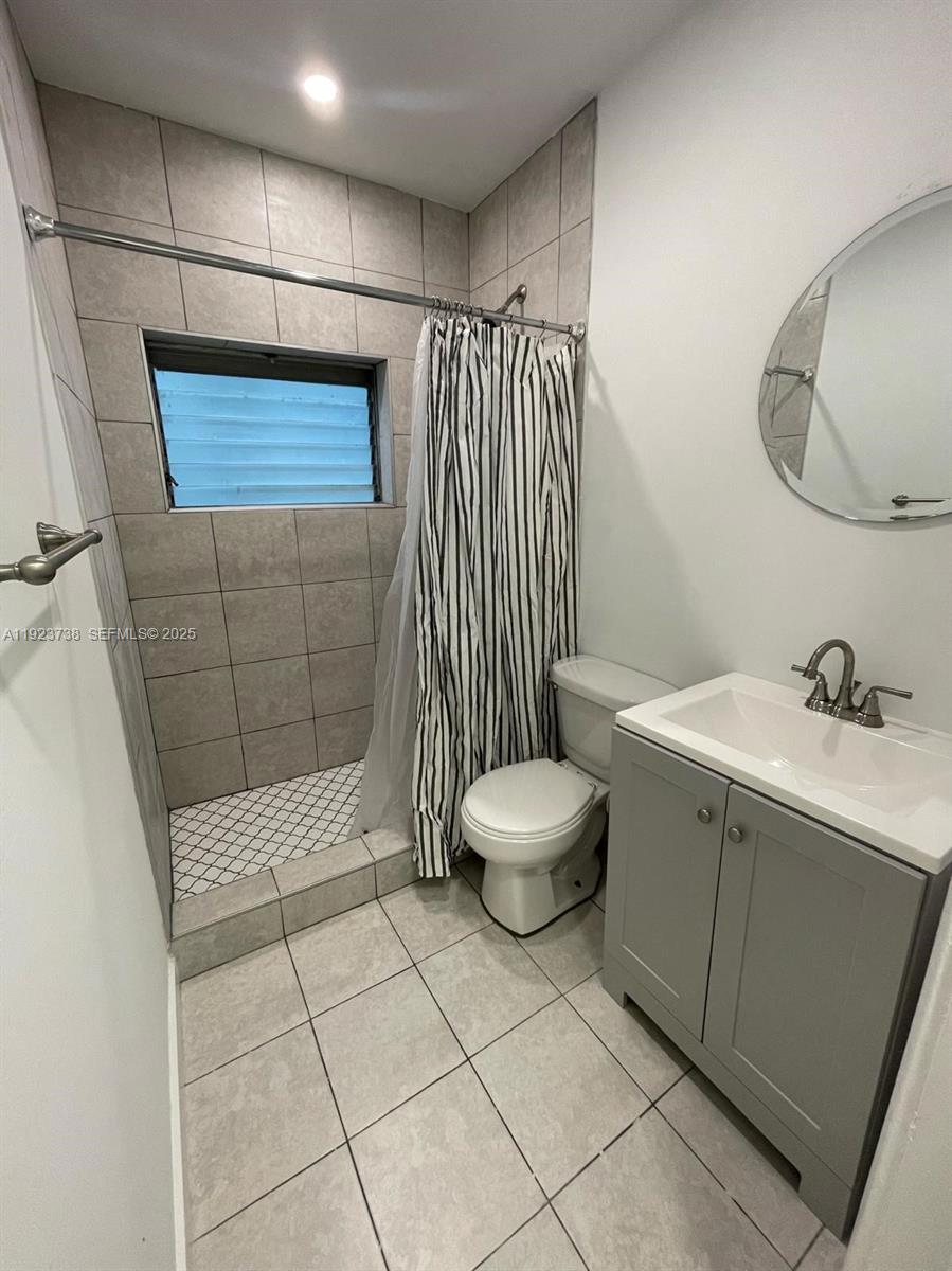 544 Michigan Avenue 10 Property Photo 11