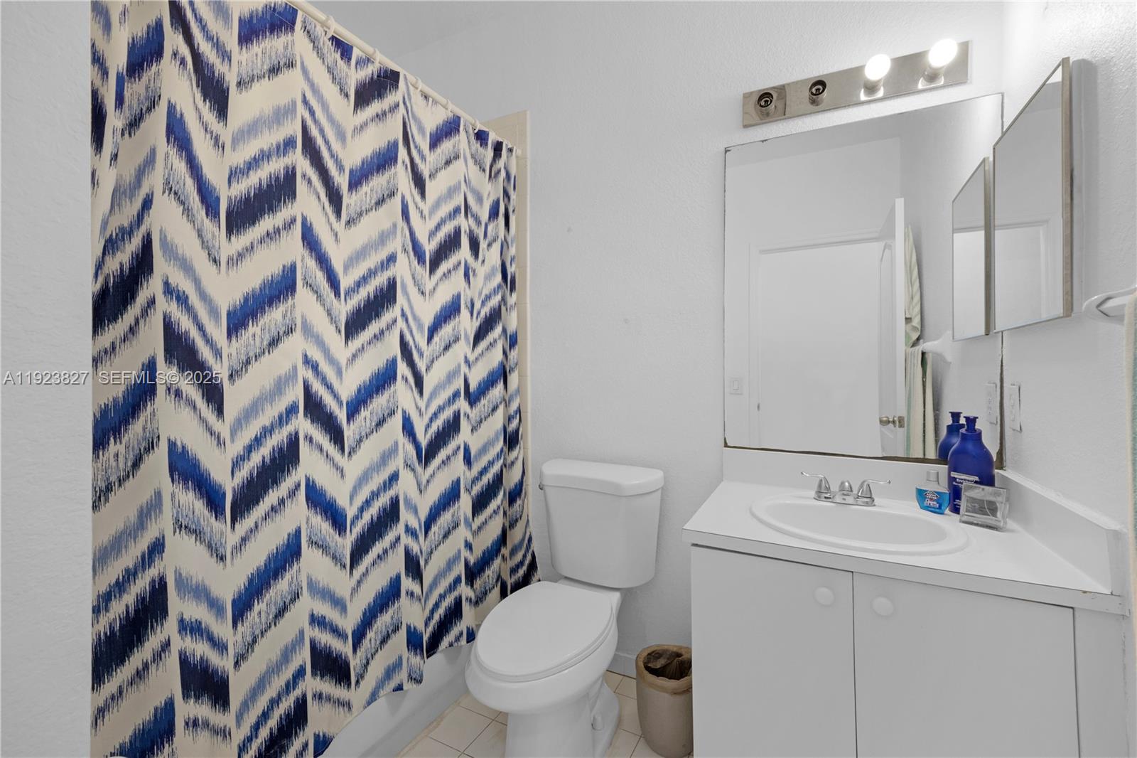 8525 Sw 214th Terrace Property Photo 18