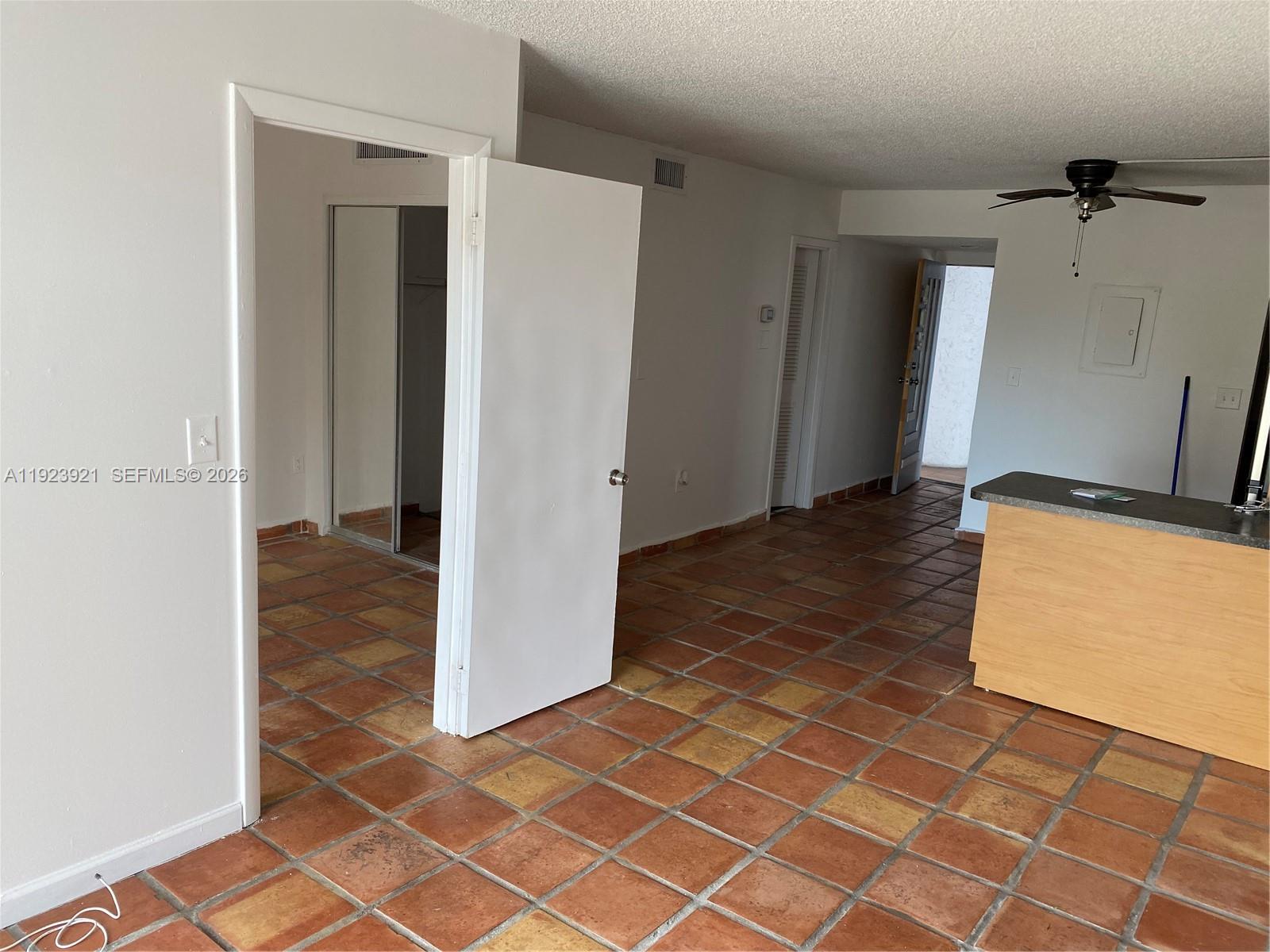 1650 Ne 115th Street 405 Property Photo 13