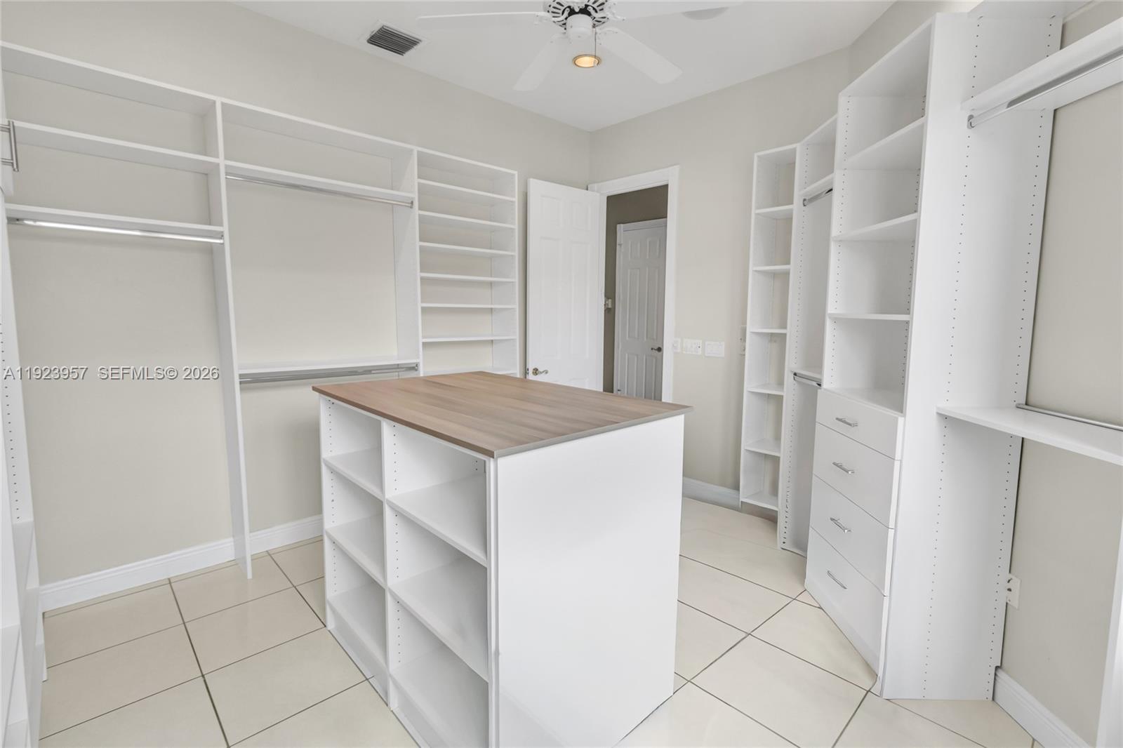 1547 Mariner Way Property Photo 26