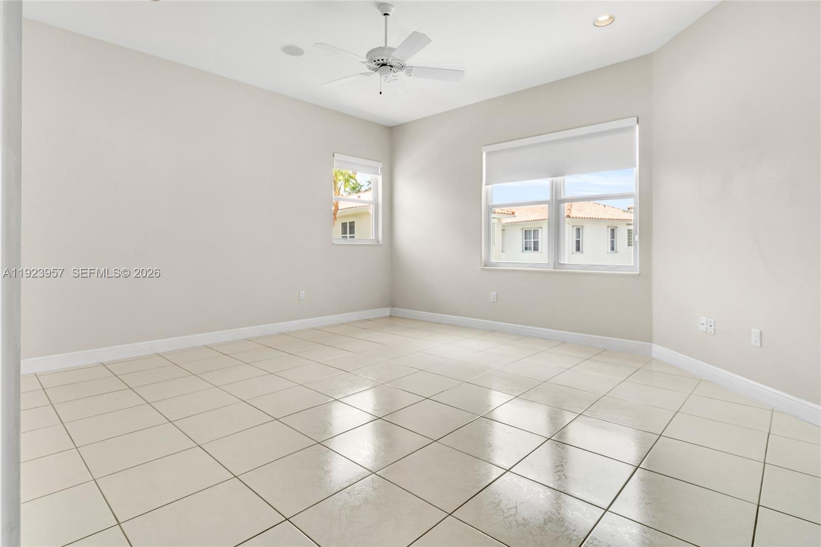 1547 Mariner Way Property Photo 28