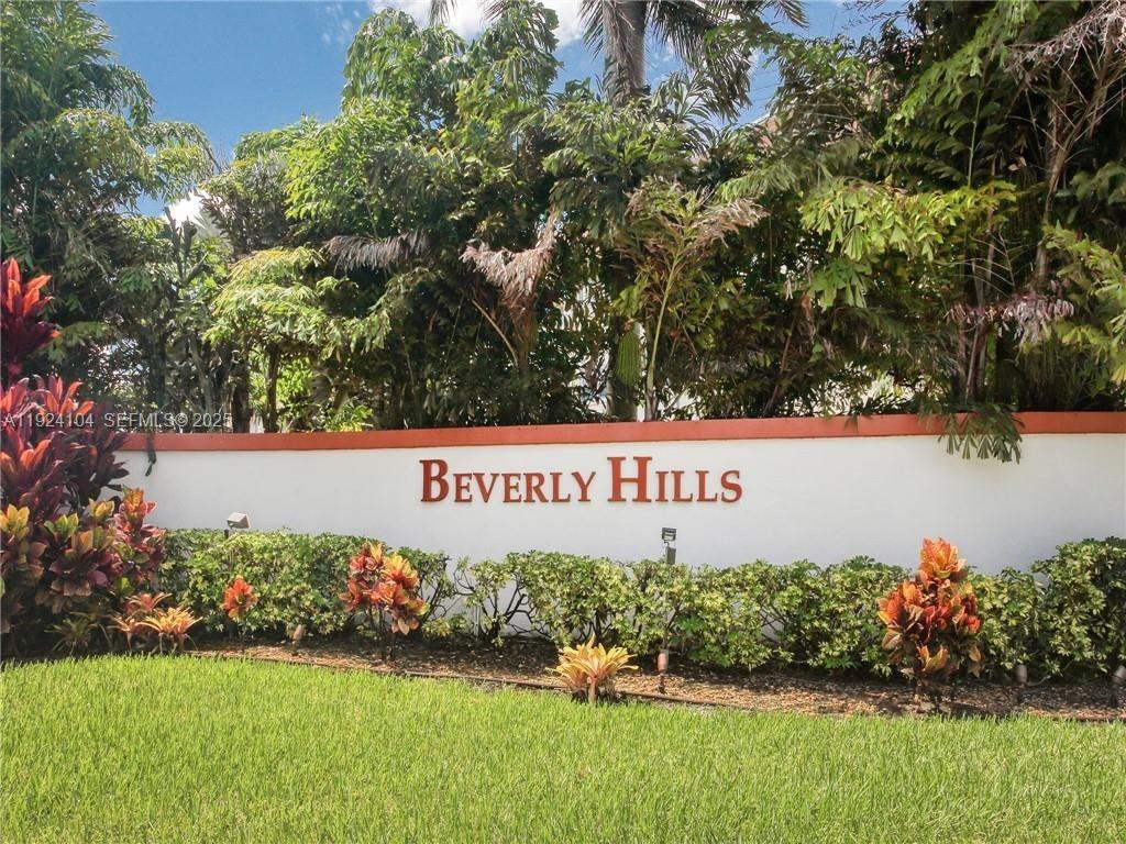 5300 Washington Street N117 Property Photo 1
