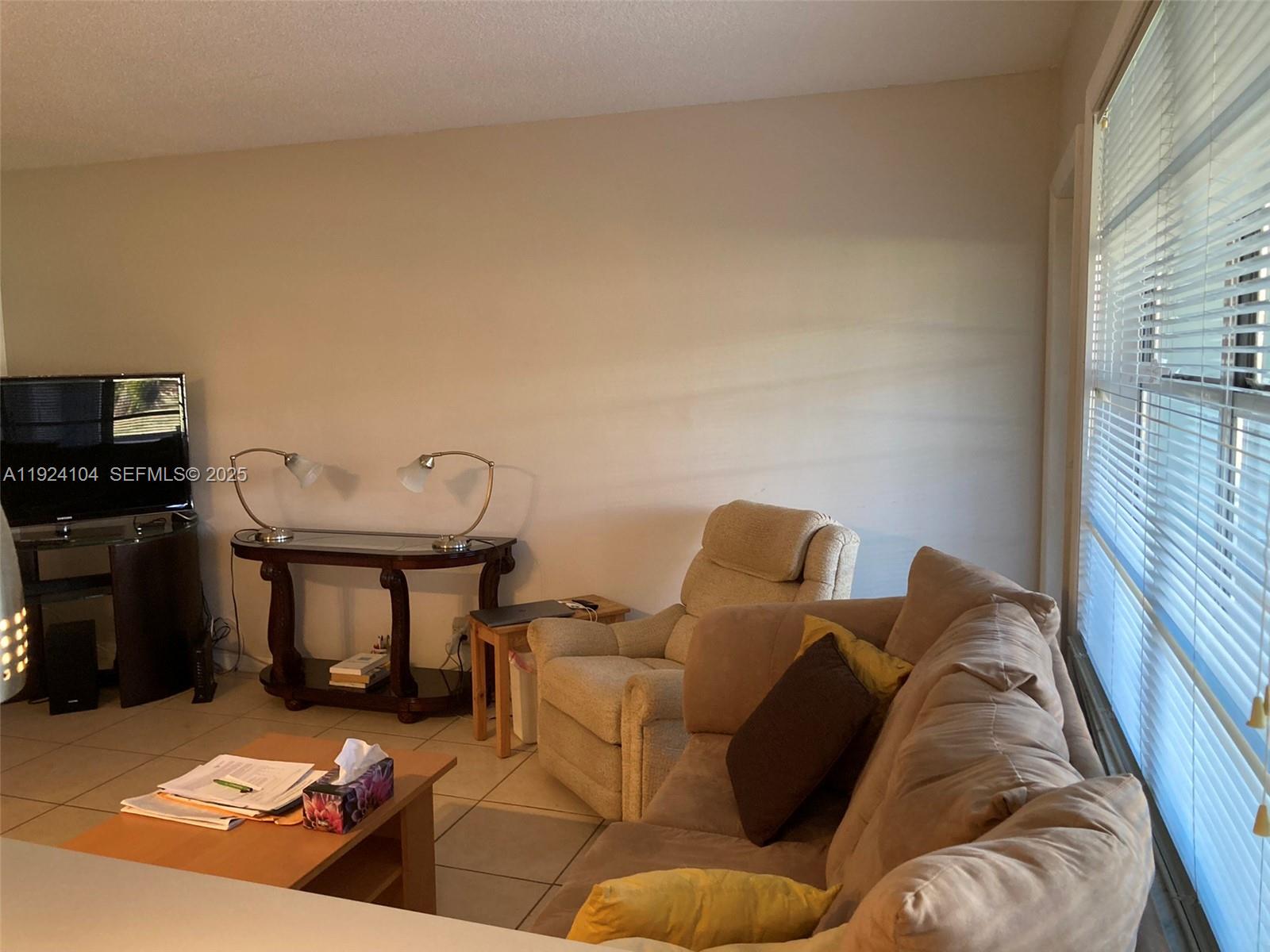 5300 Washington Street N117 Property Photo 3