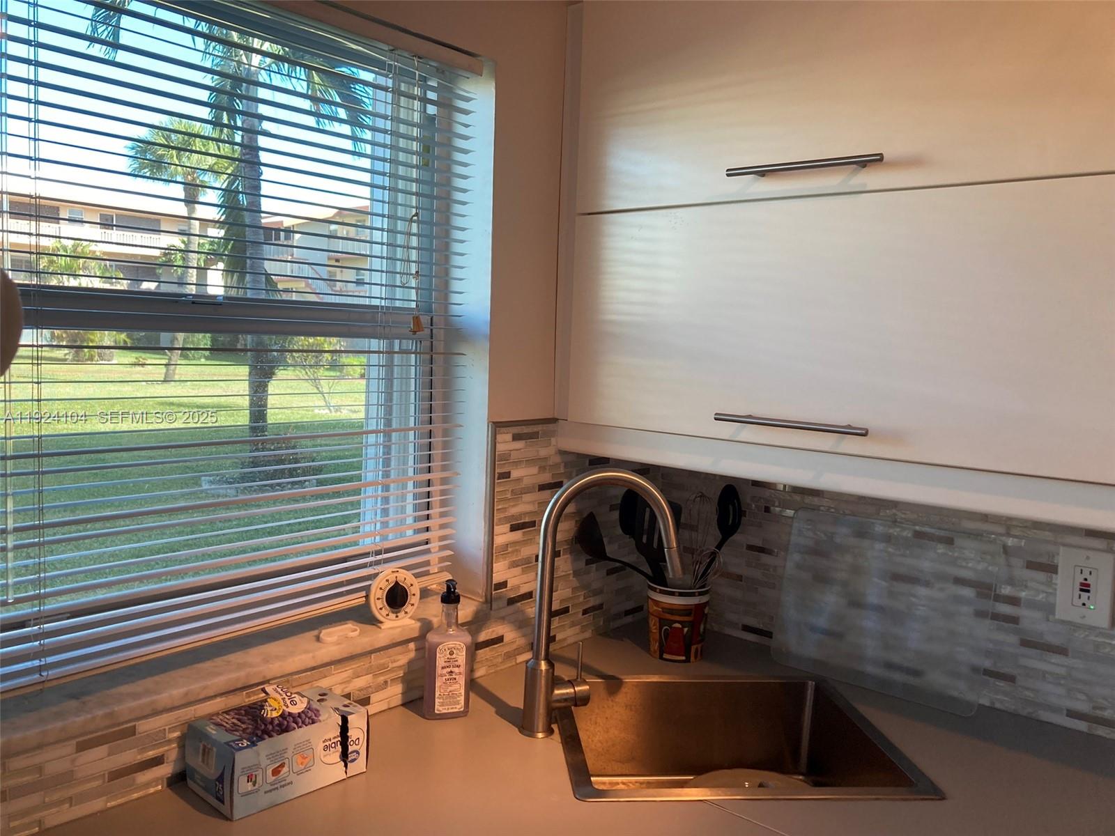 5300 Washington Street N117 Property Photo 4