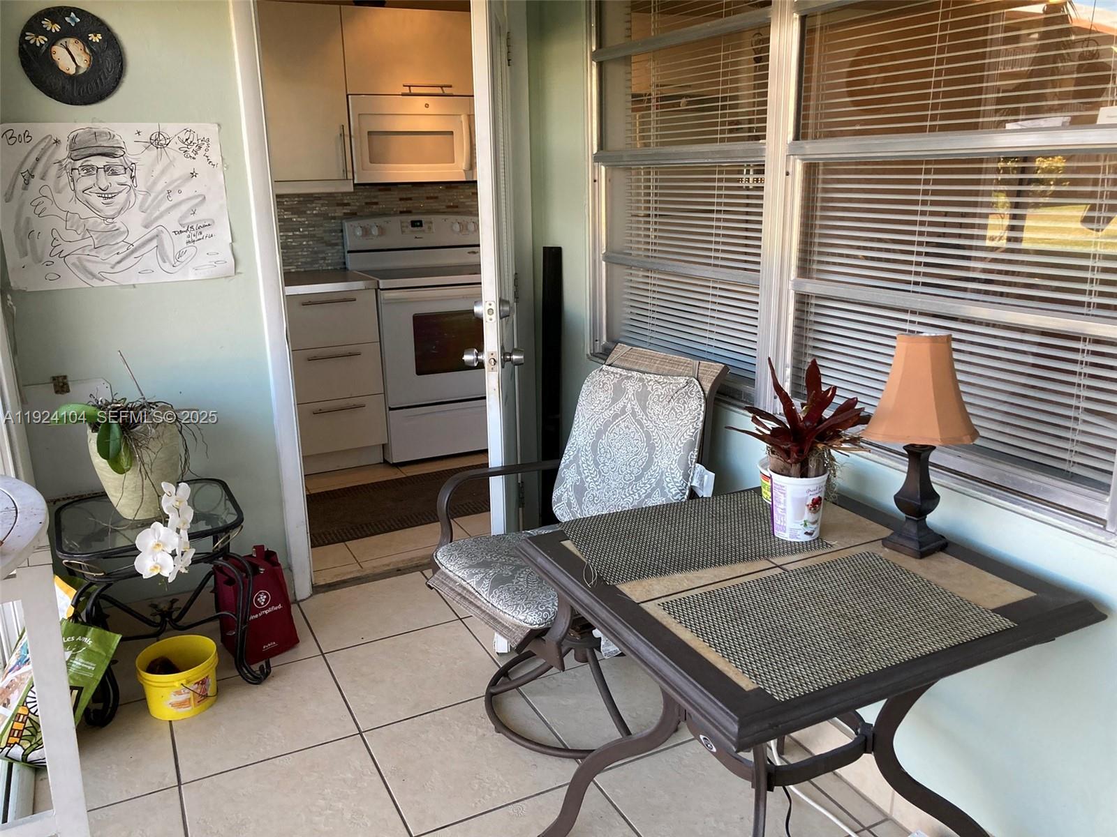 5300 Washington Street N117 Property Photo 25
