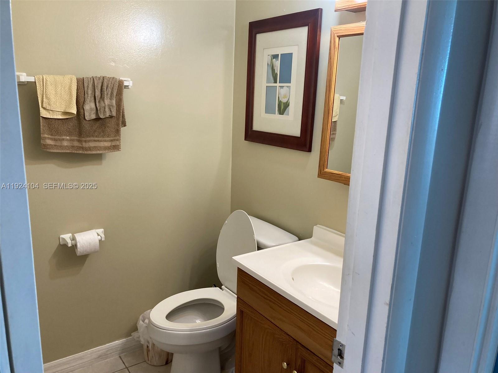 5300 Washington Street N117 Property Photo 37