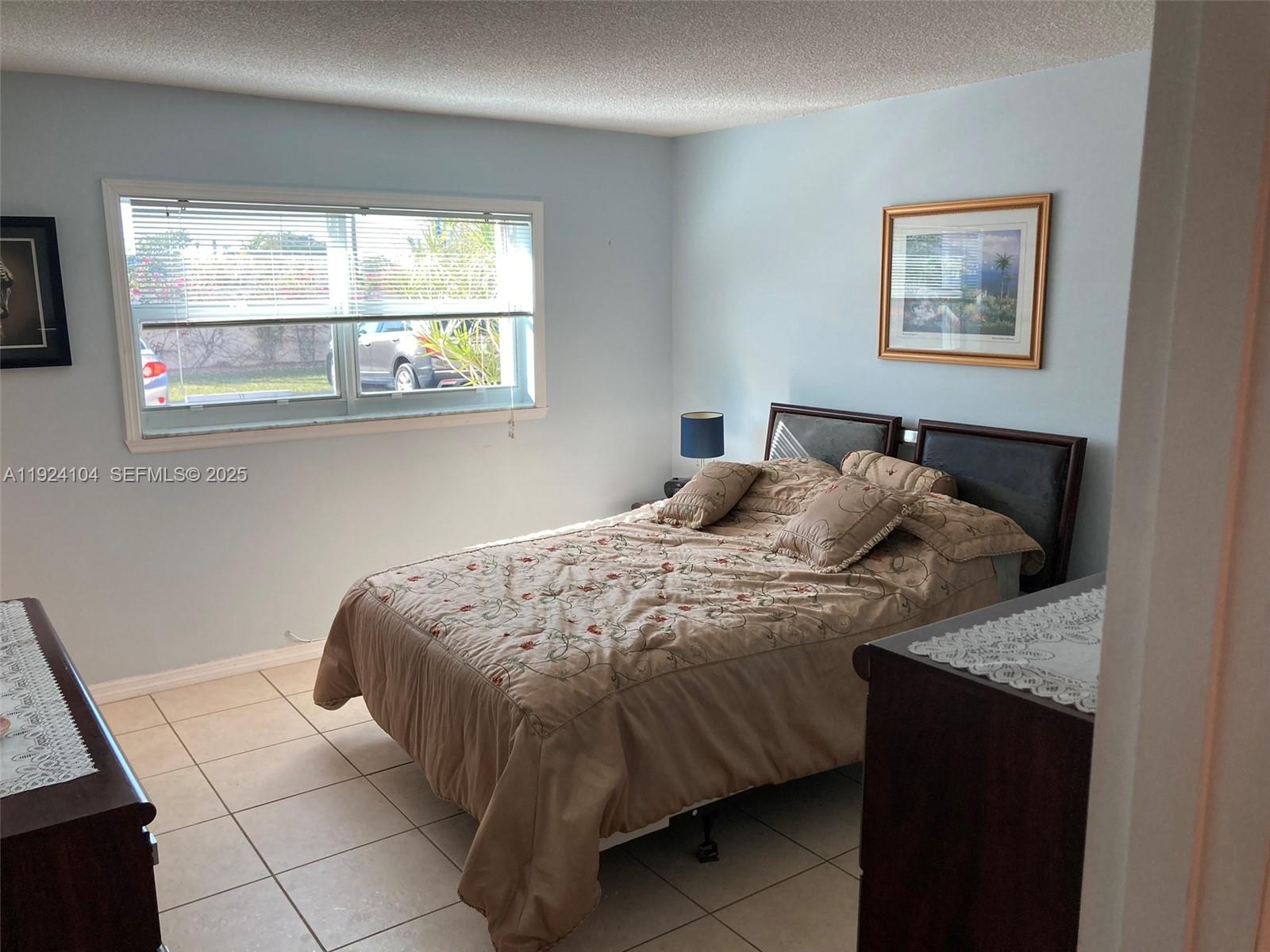 5300 Washington Street N117 Property Photo 42