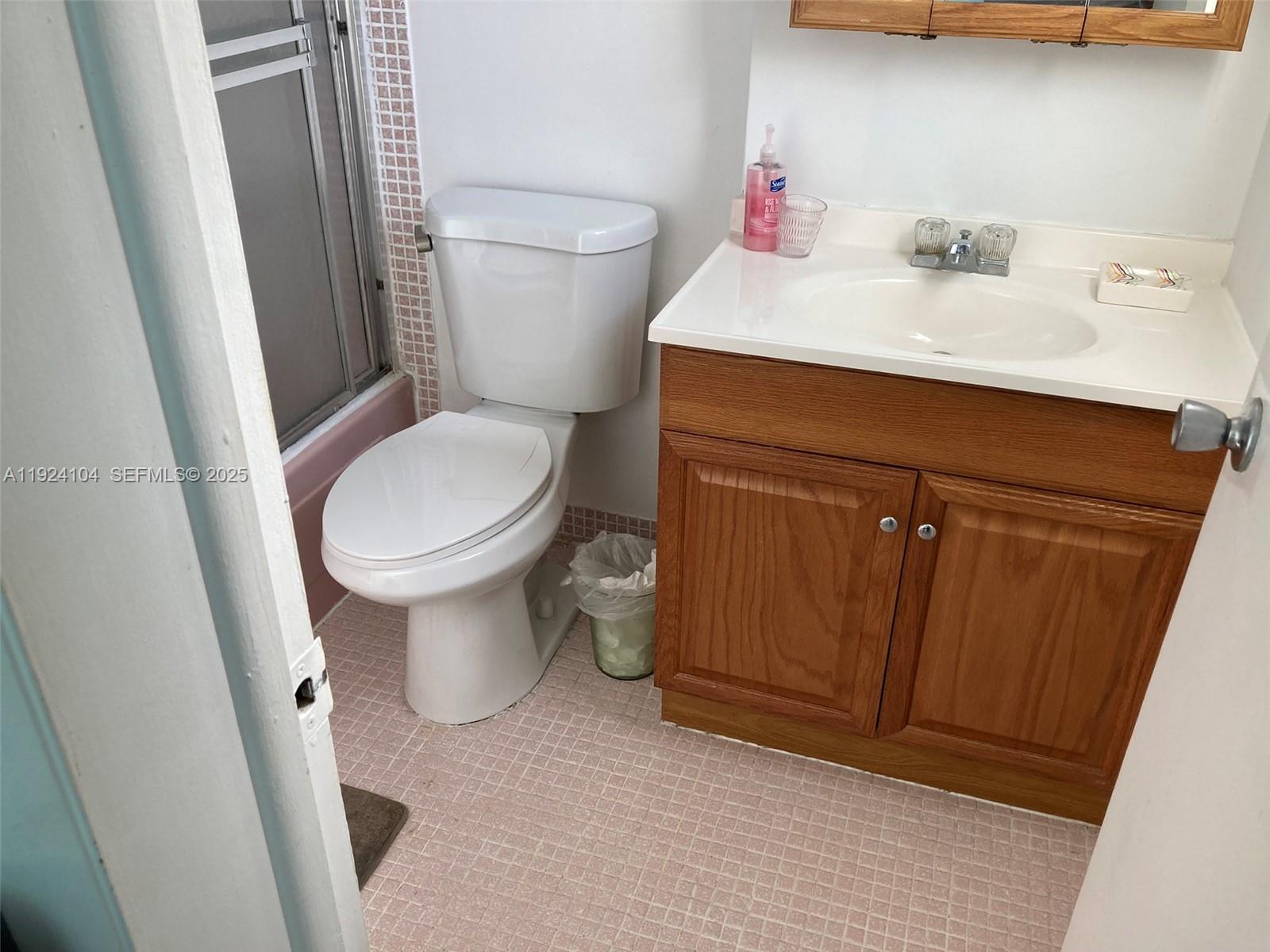5300 Washington Street N117 Property Photo 48