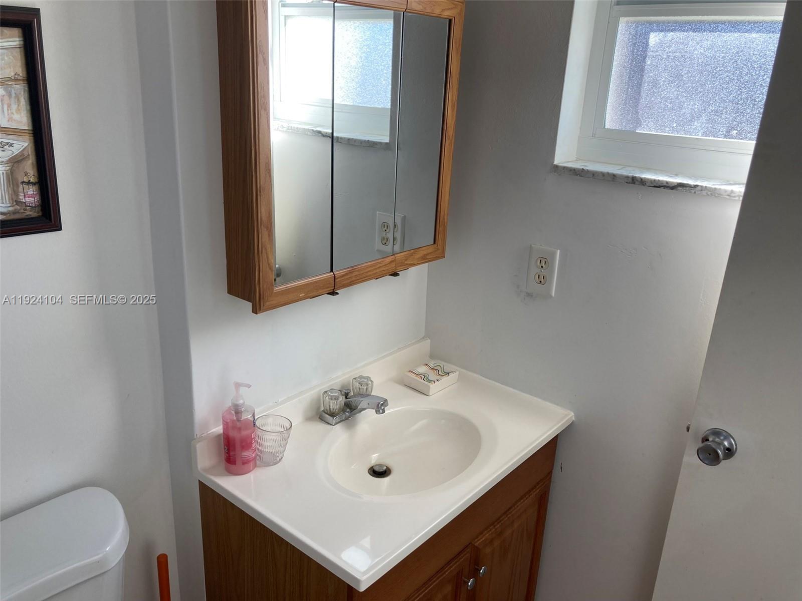 5300 Washington Street N117 Property Photo 49