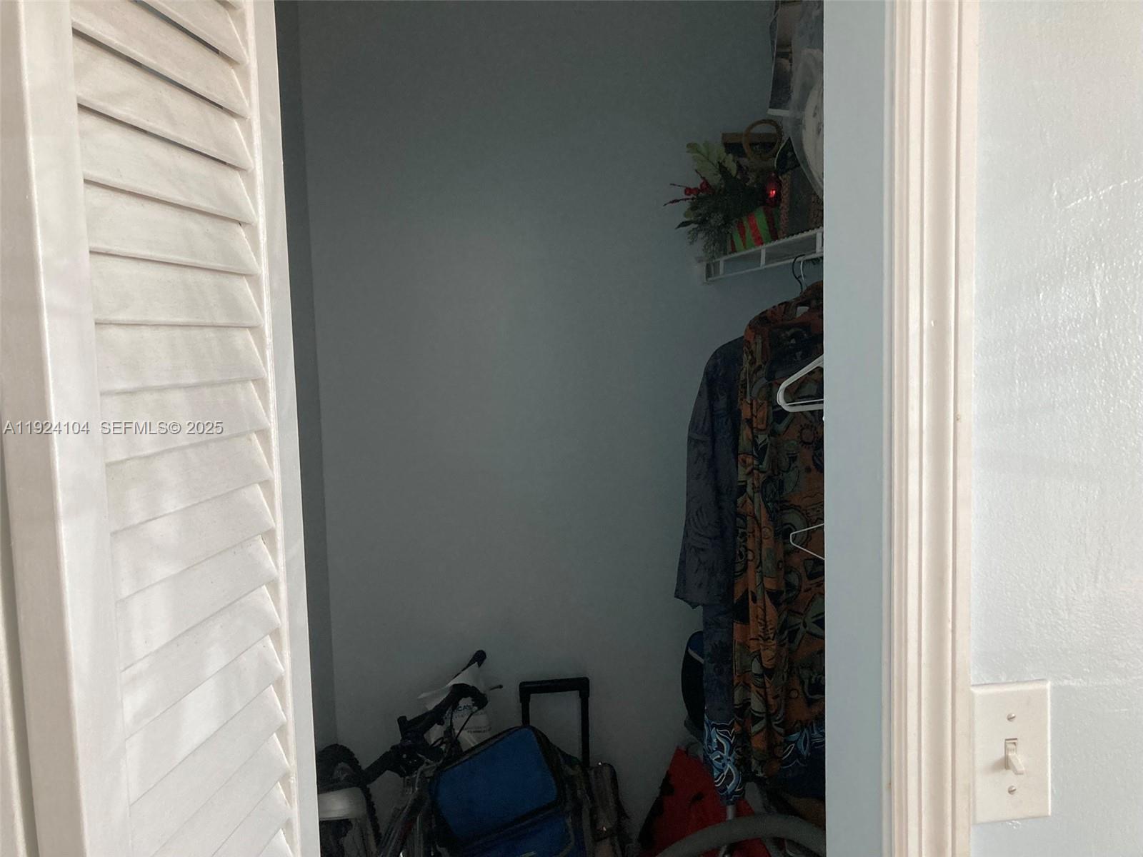 5300 Washington Street N117 Property Photo 51