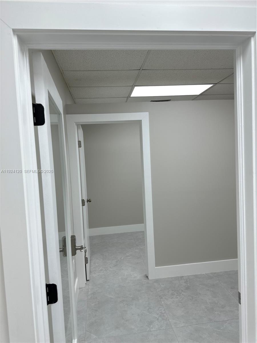 646 Nw 183rd Street Property Photo 9